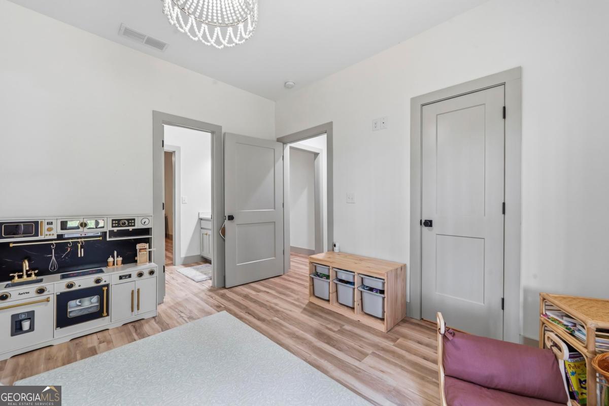 1351 Aqua Road Madison, GA 30650 - Photo 36 of 46