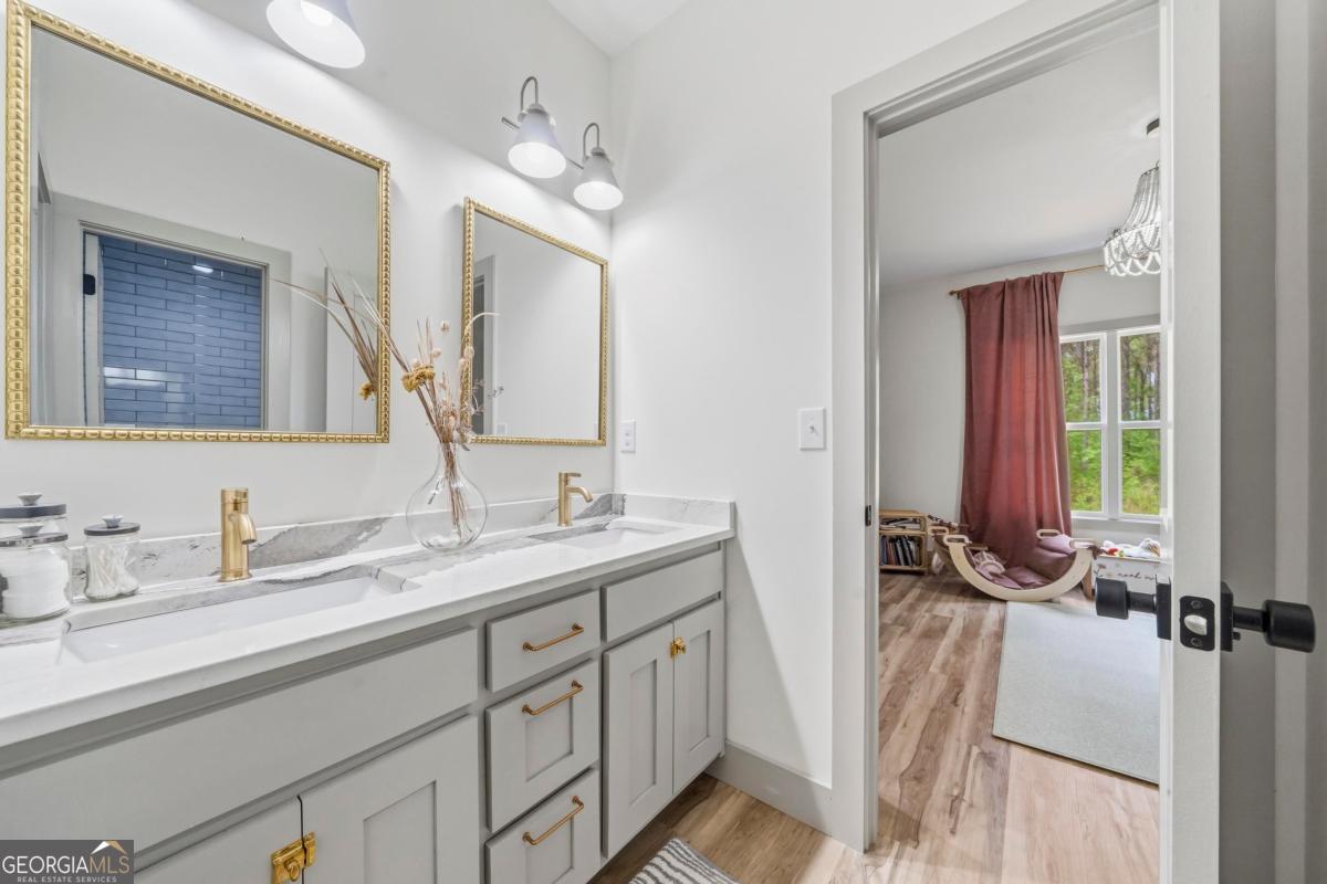 1351 Aqua Road Madison, GA 30650 - Photo 37 of 46