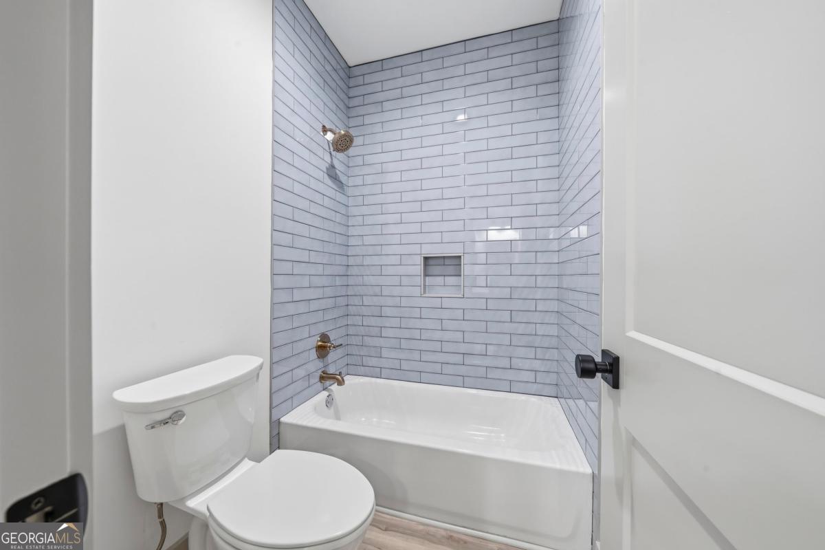 1351 Aqua Road Madison, GA 30650 - Photo 38 of 46