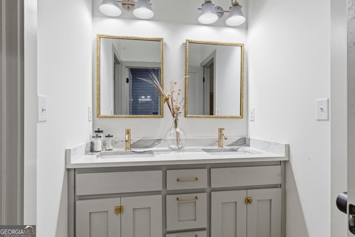 1351 Aqua Road Madison, GA 30650 - Photo 39 of 46