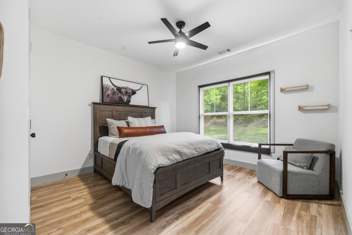 1351 Aqua Road Madison, GA 30650 - Photo 40 of 46