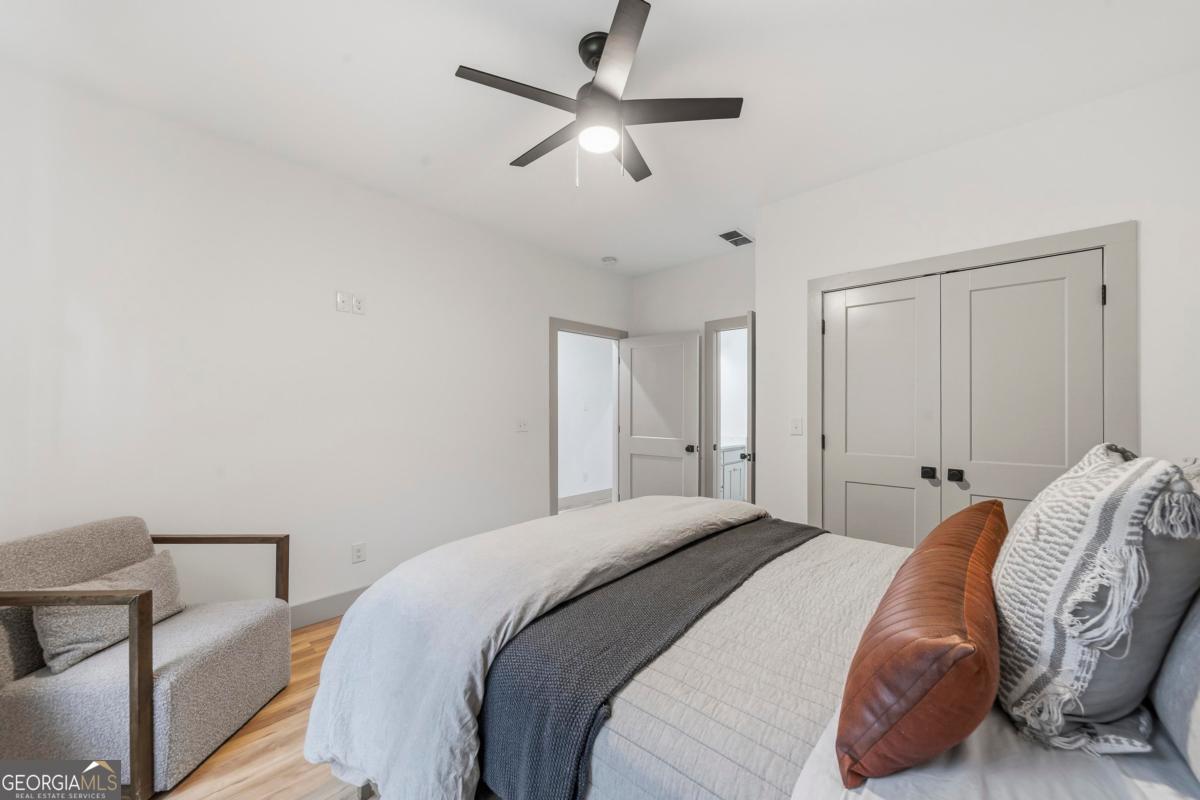 1351 Aqua Road Madison, GA 30650 - Photo 41 of 46