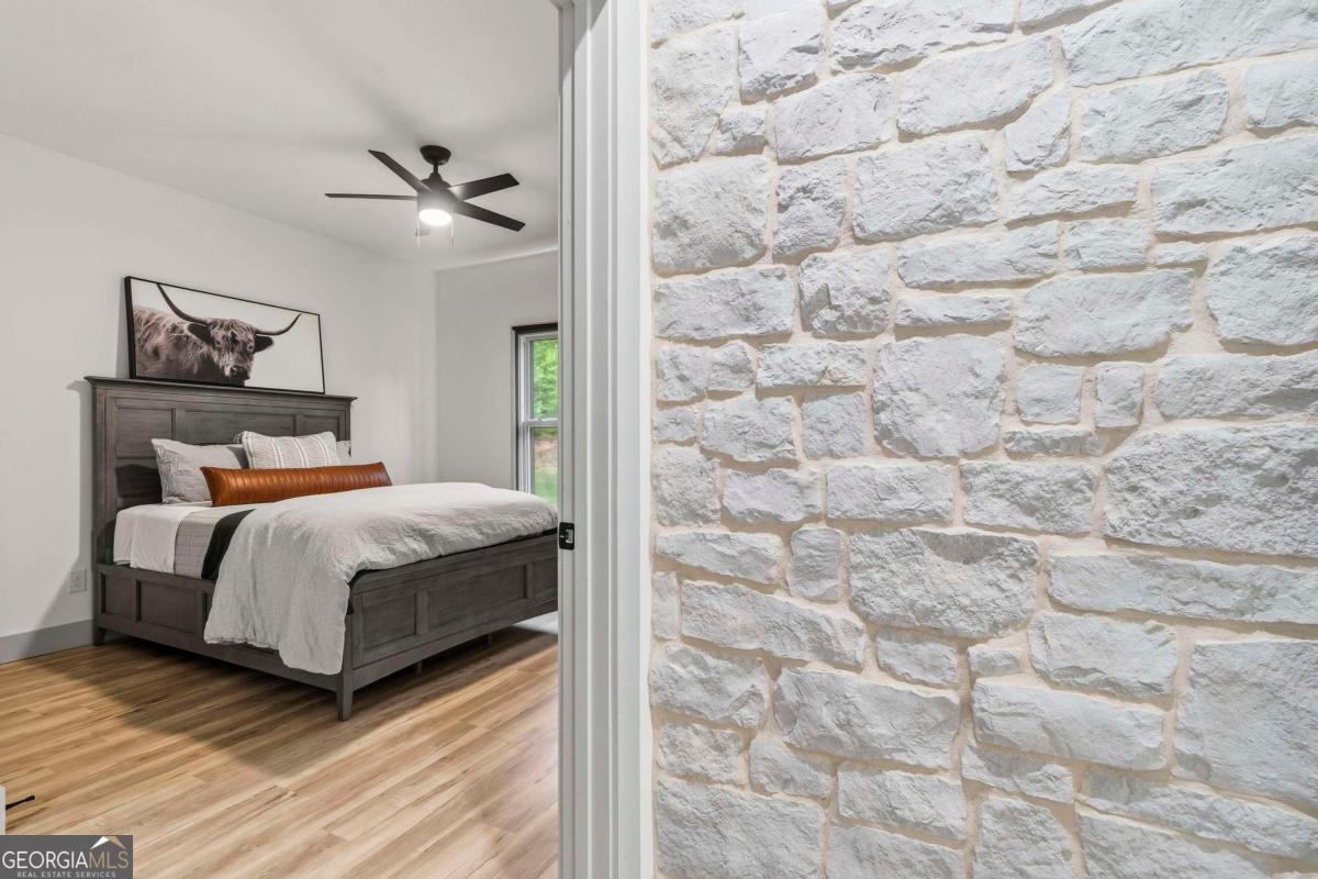 1351 Aqua Road Madison, GA 30650 - Photo 42 of 46