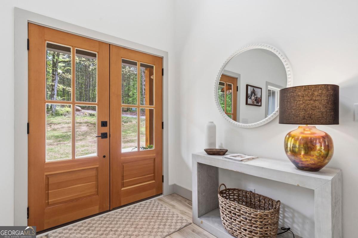 1351 Aqua Road Madison, GA 30650 - Photo 8 of 46