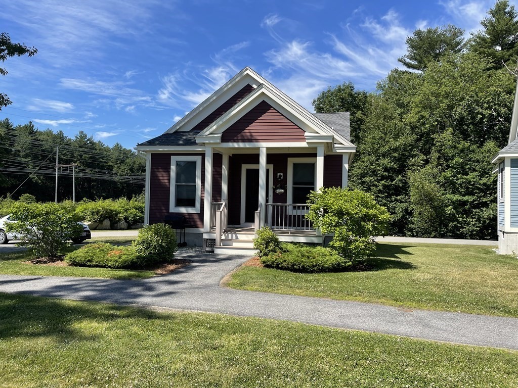 8 Porter Road Westford, MA 01886 - Photo 15 of 15 Gallery Image 15