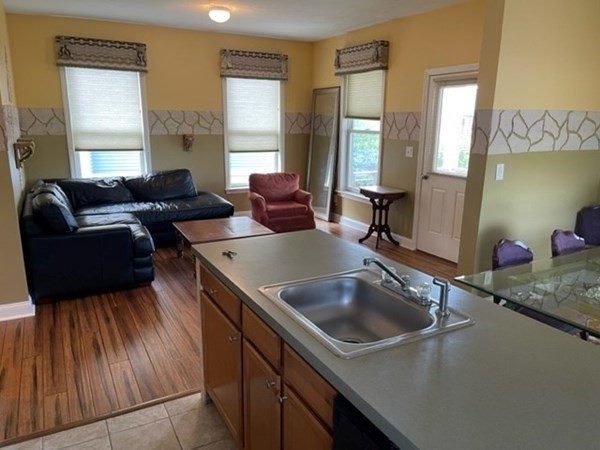 8 Porter Road Westford, MA 01886 - Photo 8 of 15 Gallery Image 8