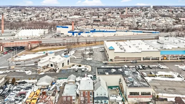 $650,000 | 82 Randolph Avenue, Unit 2, Clifton, NJ 07011