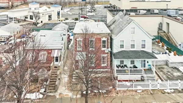 $650,000 | 82 Randolph Avenue, Unit 2, Clifton, NJ 07011