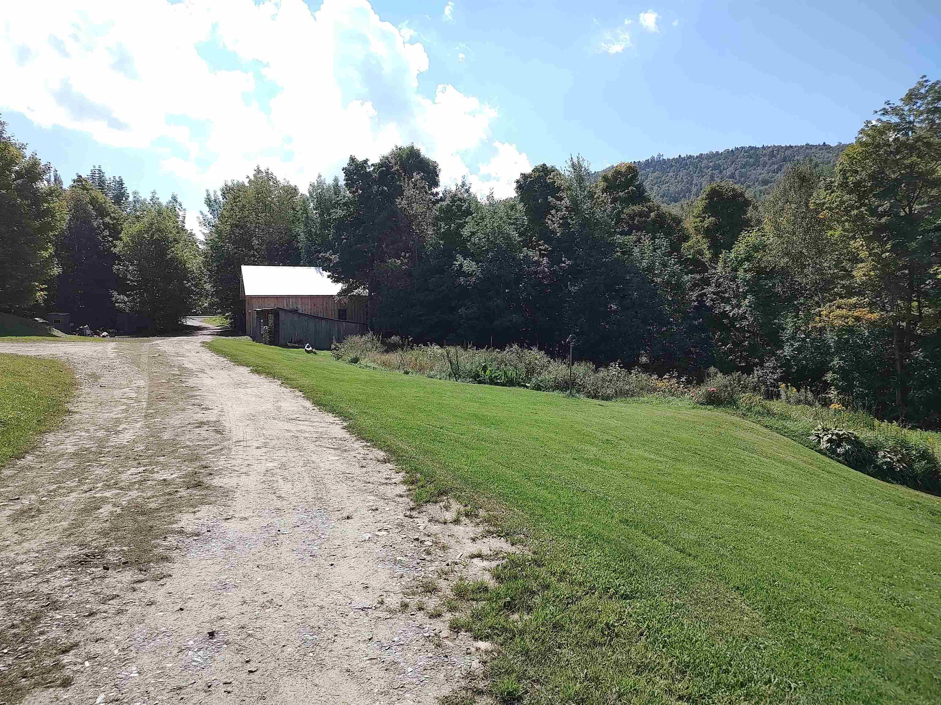 4898 Camp Brook Road Bethel, VT 05032 - Photo 11 of 31