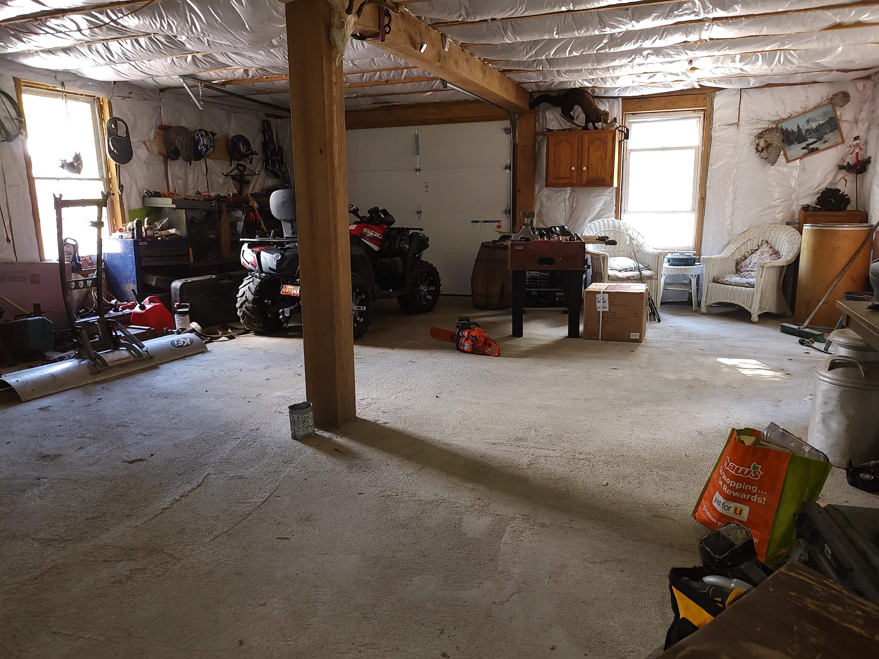 4898 Camp Brook Road Bethel, VT 05032 - Photo 16 of 31