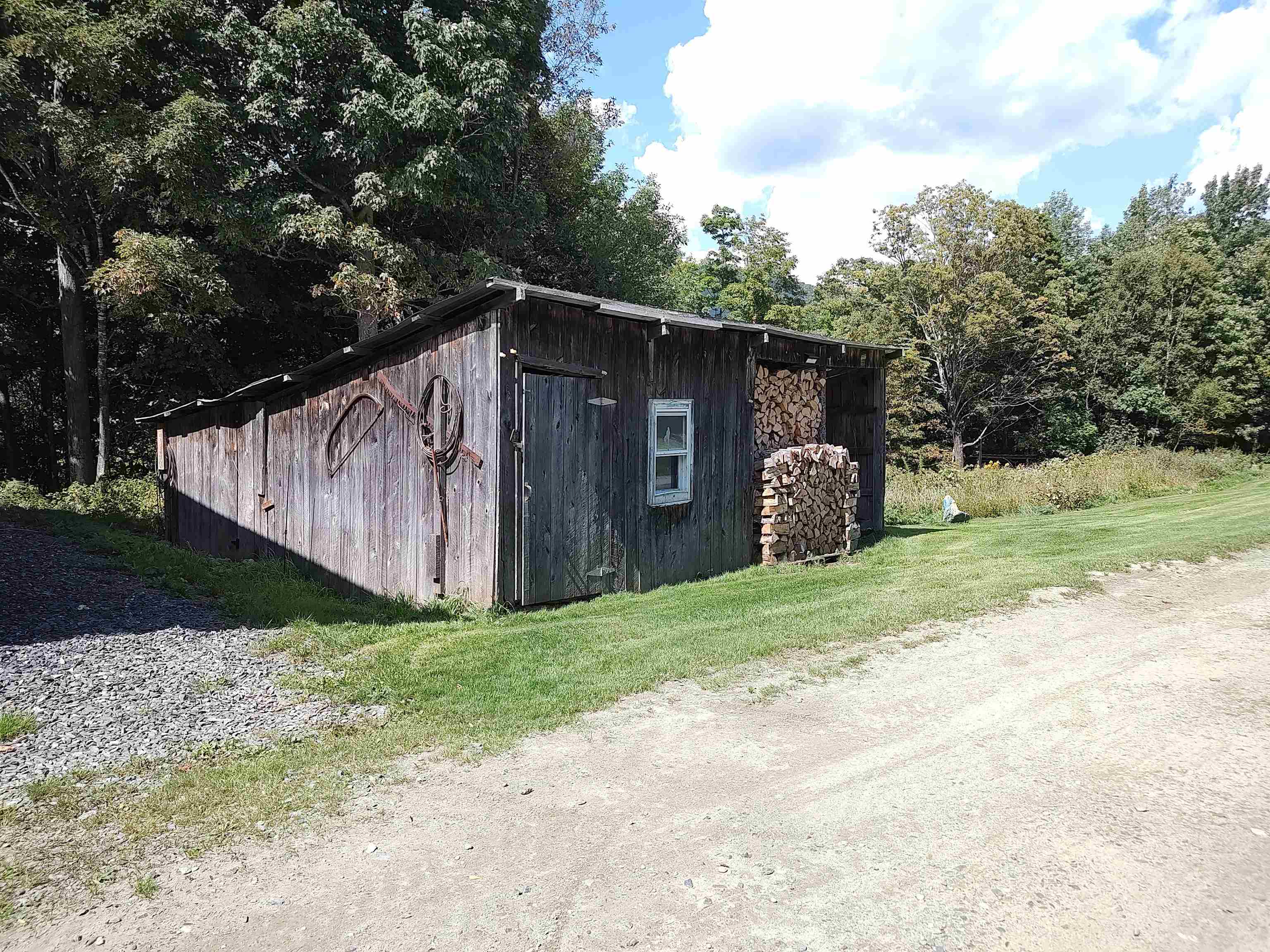 4898 Camp Brook Road Bethel, VT 05032 - Photo 19 of 31