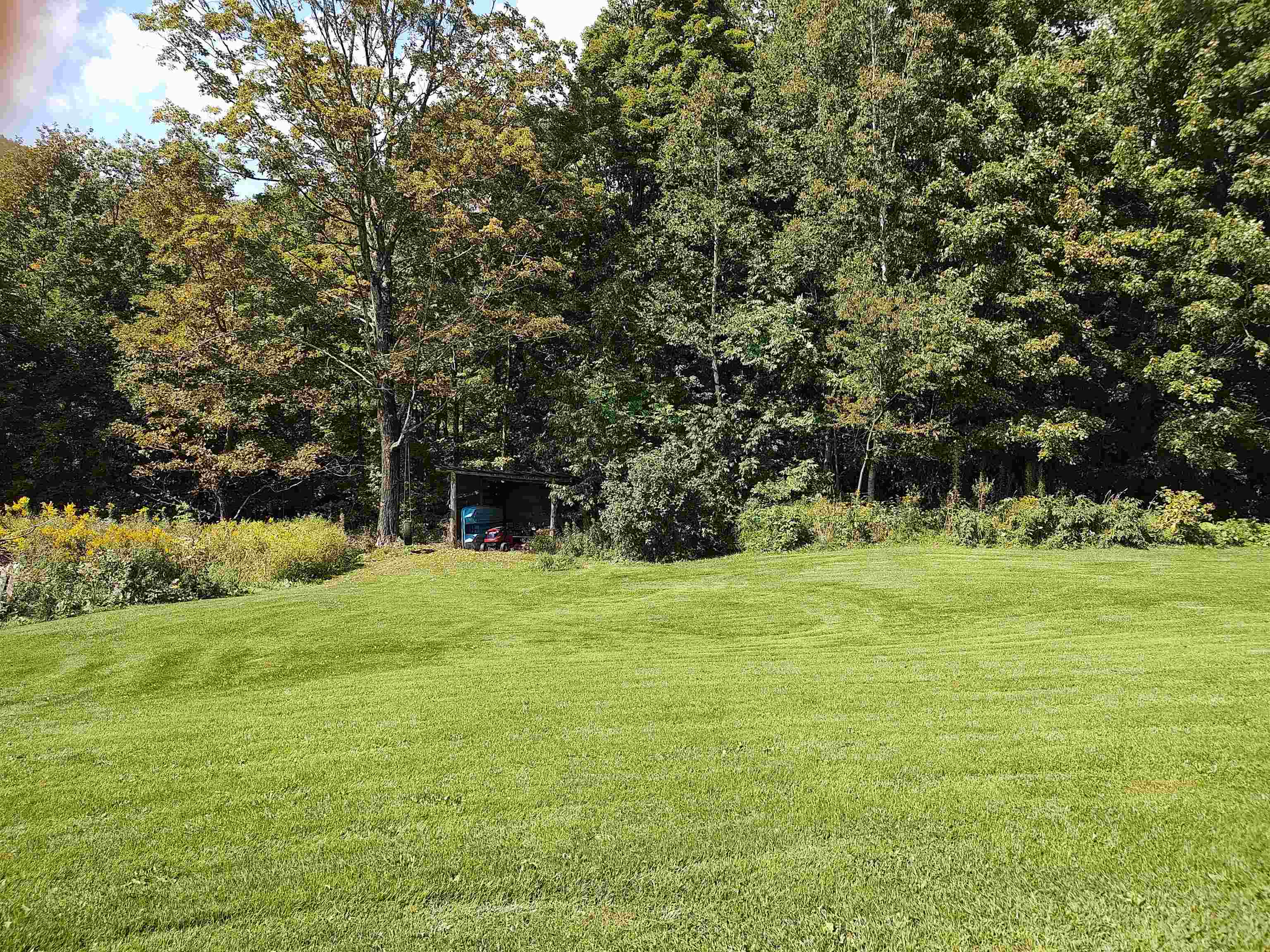 4898 Camp Brook Road Bethel, VT 05032 - Photo 20 of 31