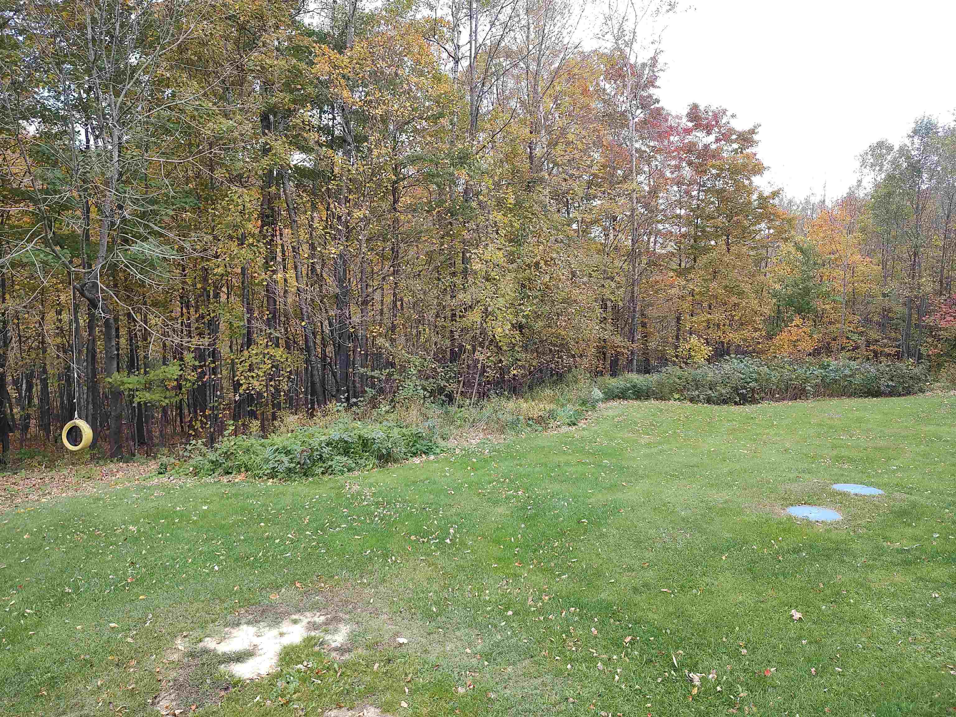 4898 Camp Brook Road Bethel, VT 05032 - Photo 21 of 31