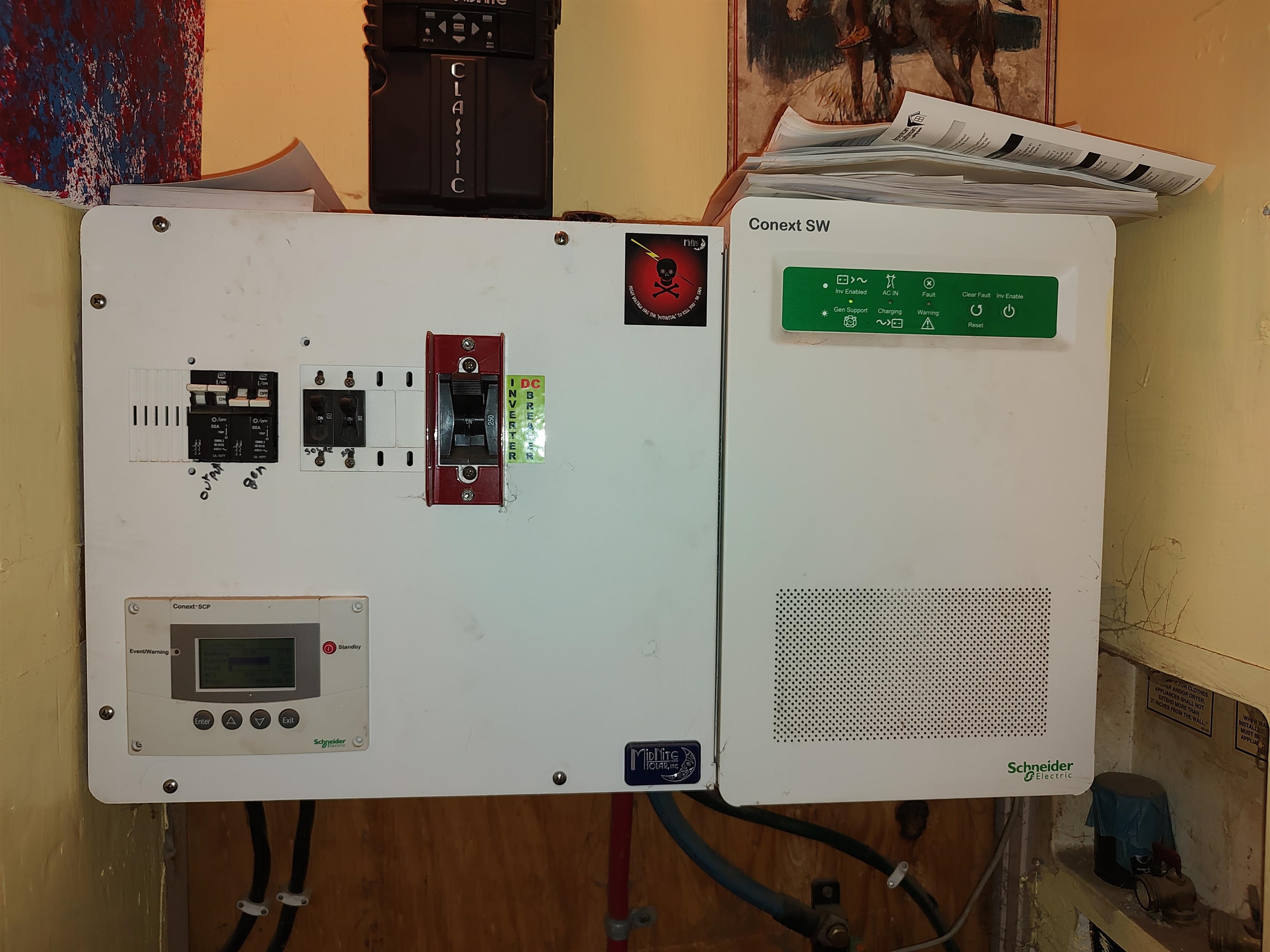 4898 Camp Brook Road Bethel, VT 05032 - Photo 22 of 31