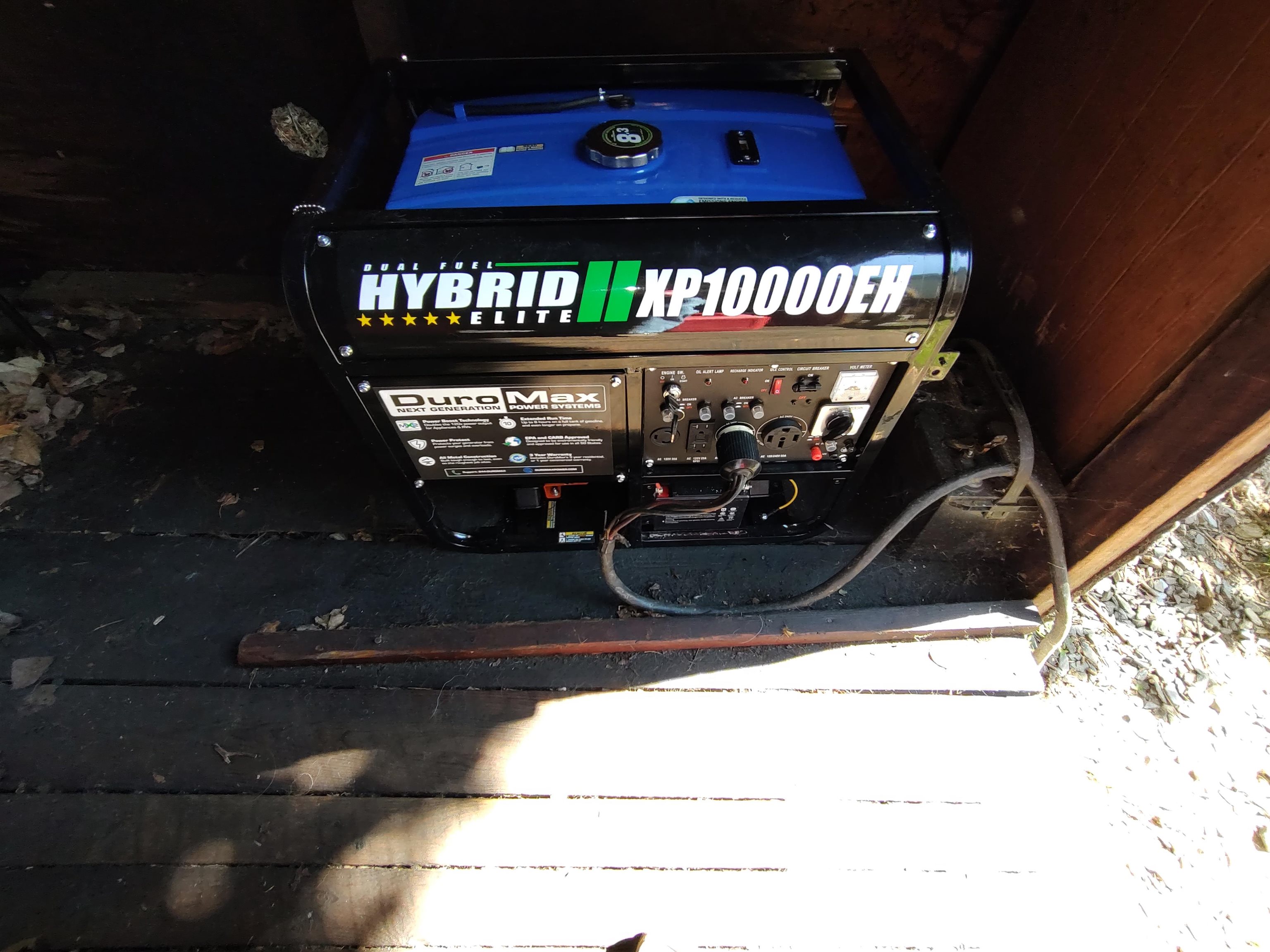 4898 Camp Brook Road Bethel, VT 05032 - Photo 23 of 31