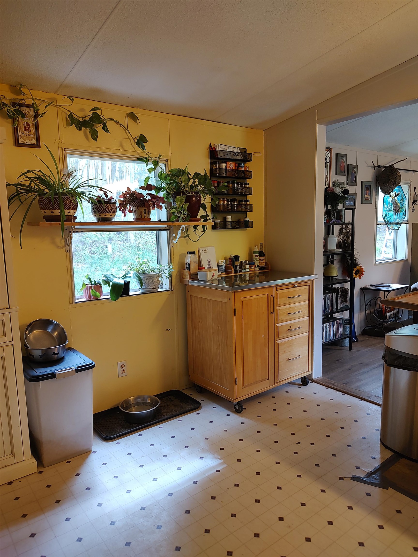 4898 Camp Brook Road Bethel, VT 05032 - Photo 24 of 31