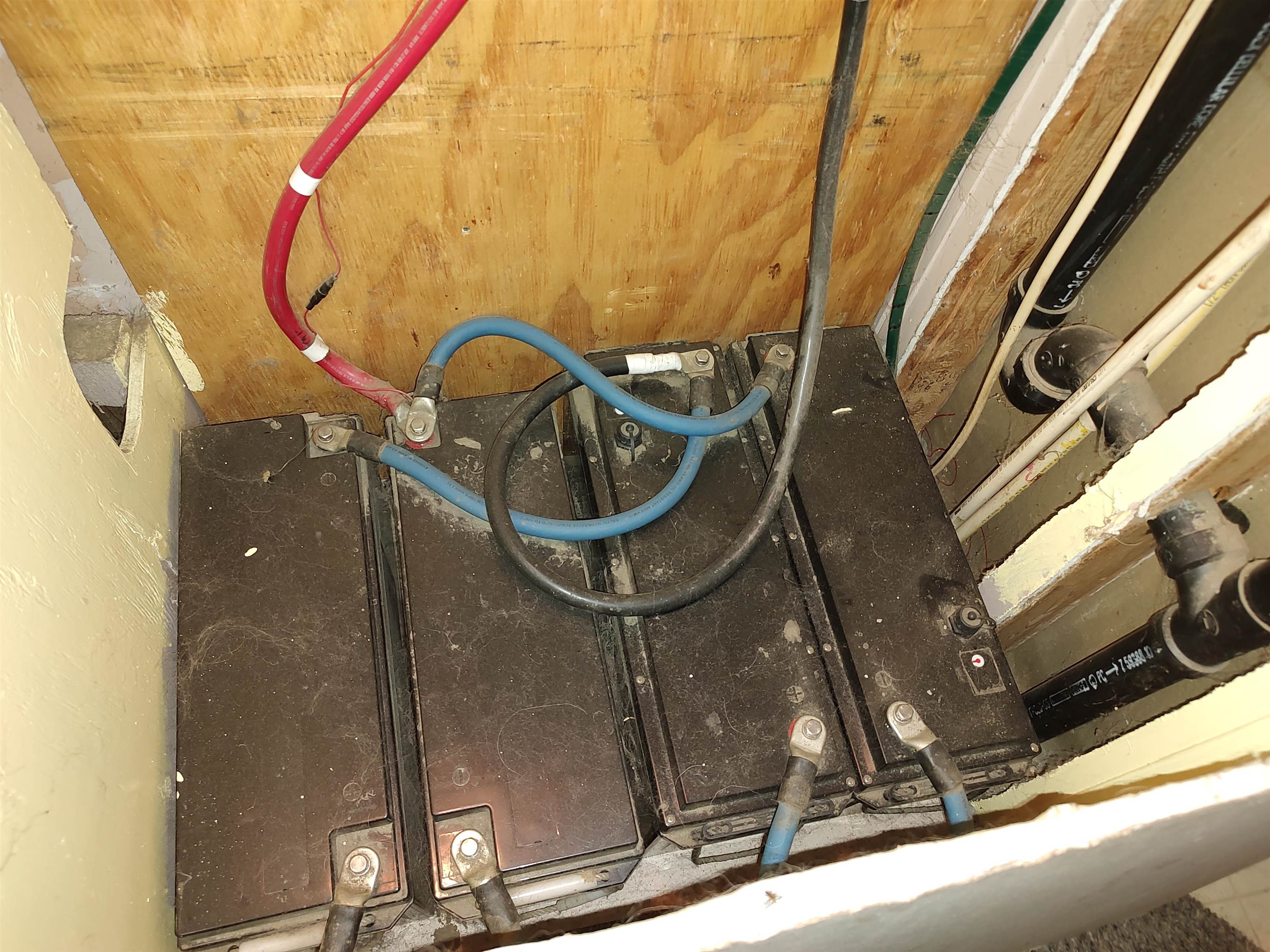 4898 Camp Brook Road Bethel, VT 05032 - Photo 25 of 31