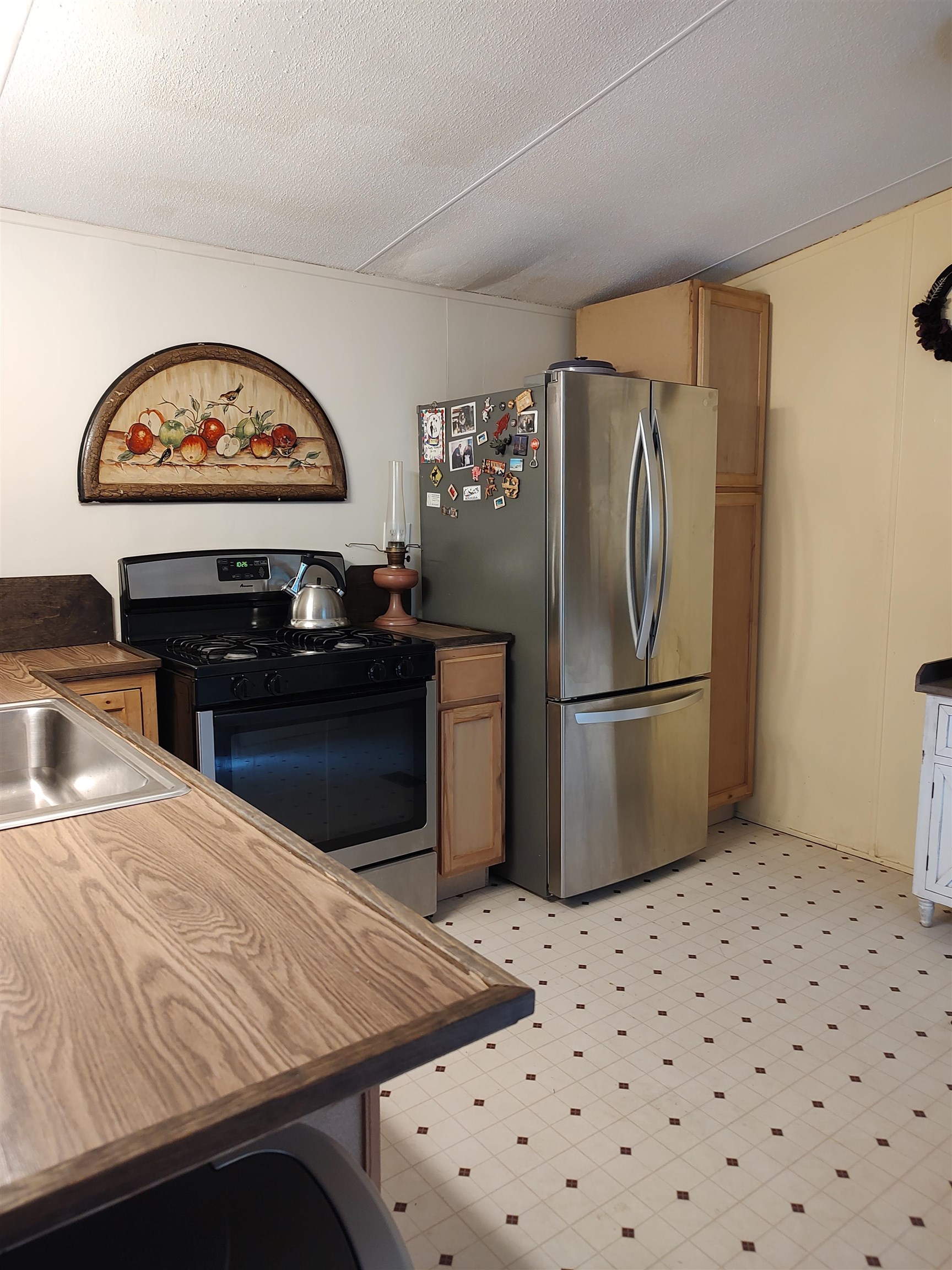 4898 Camp Brook Road Bethel, VT 05032 - Photo 27 of 31