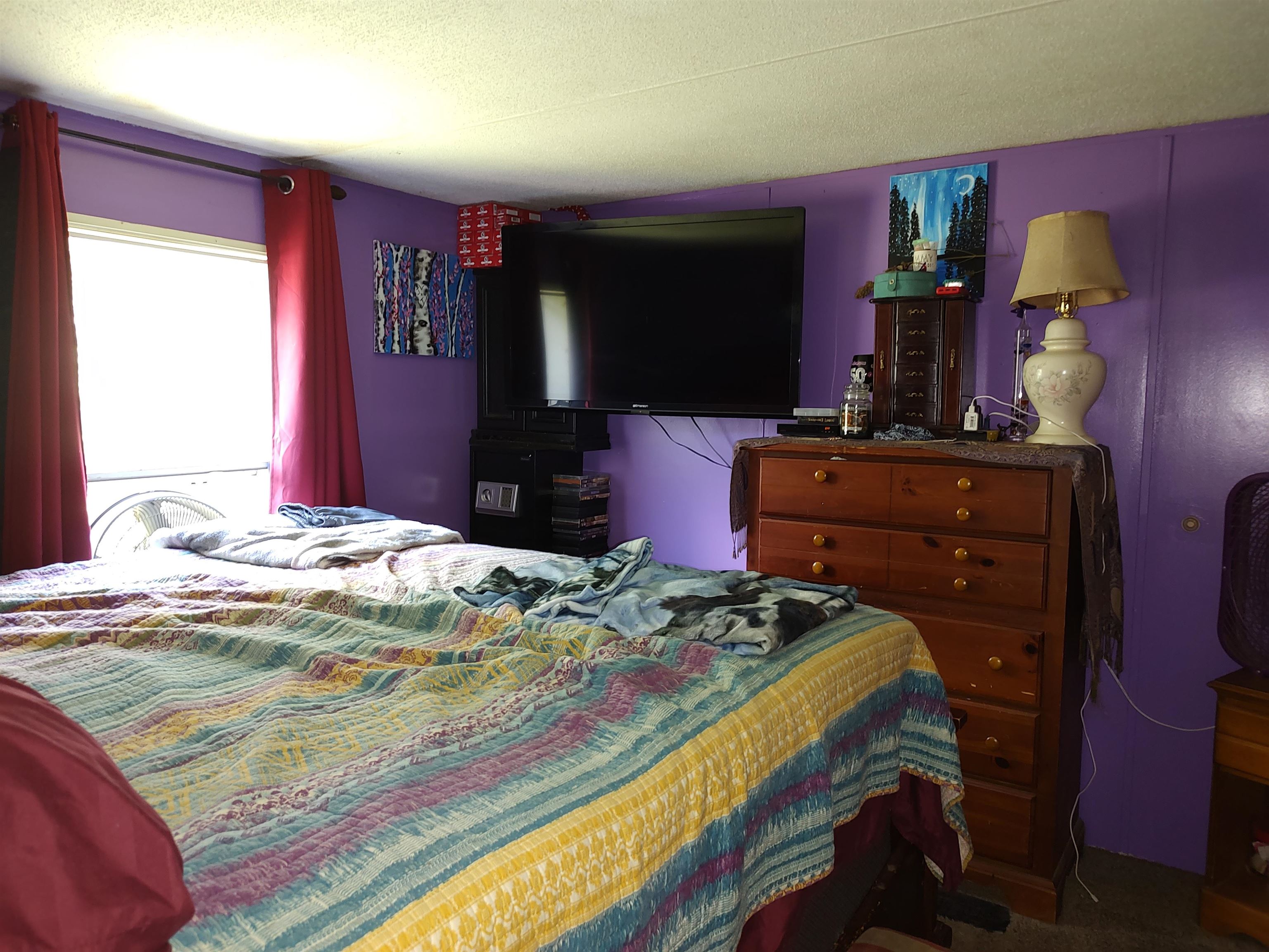 4898 Camp Brook Road Bethel, VT 05032 - Photo 31 of 31