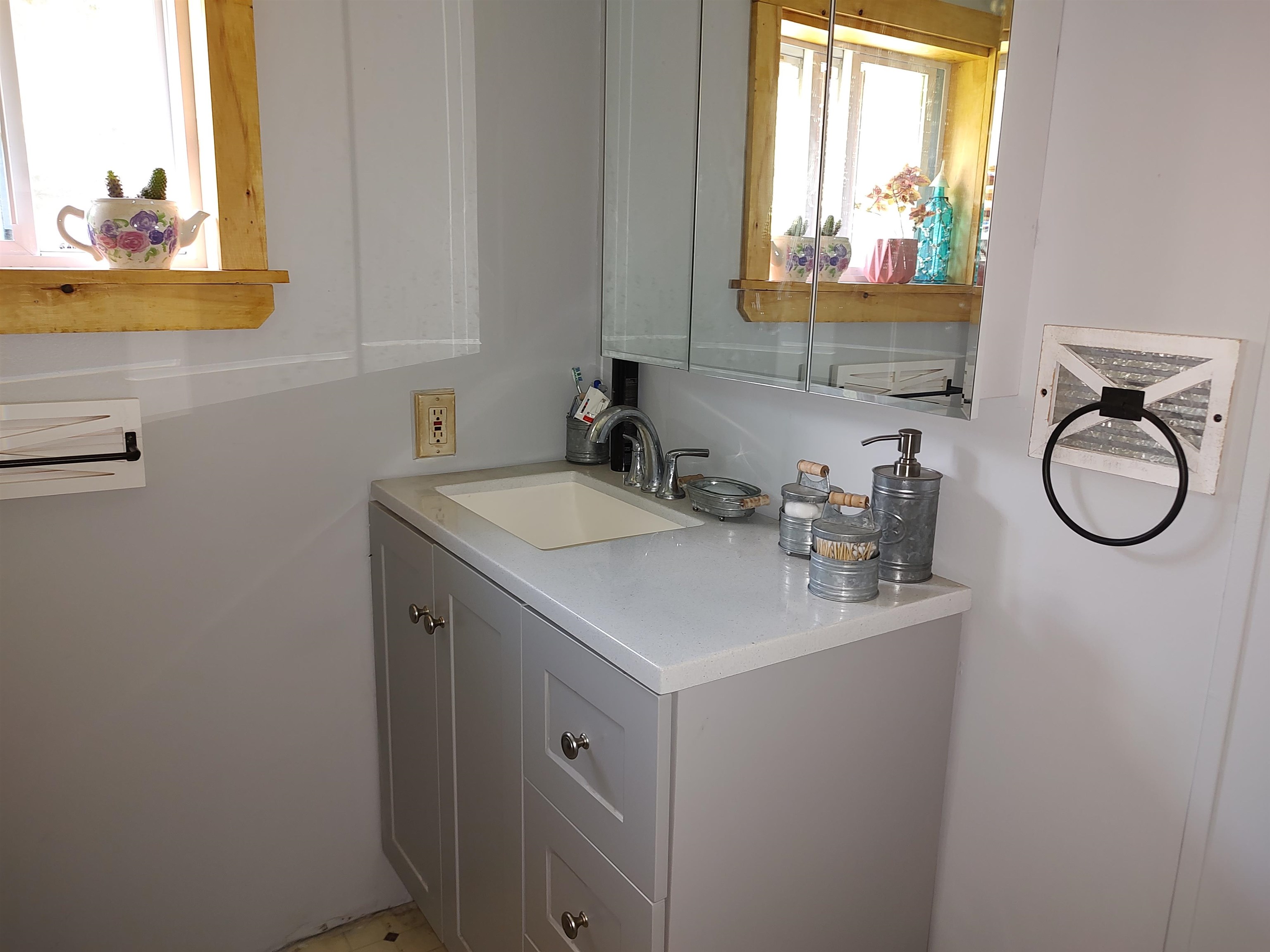 4898 Camp Brook Road Bethel, VT 05032 - Photo 5 of 31