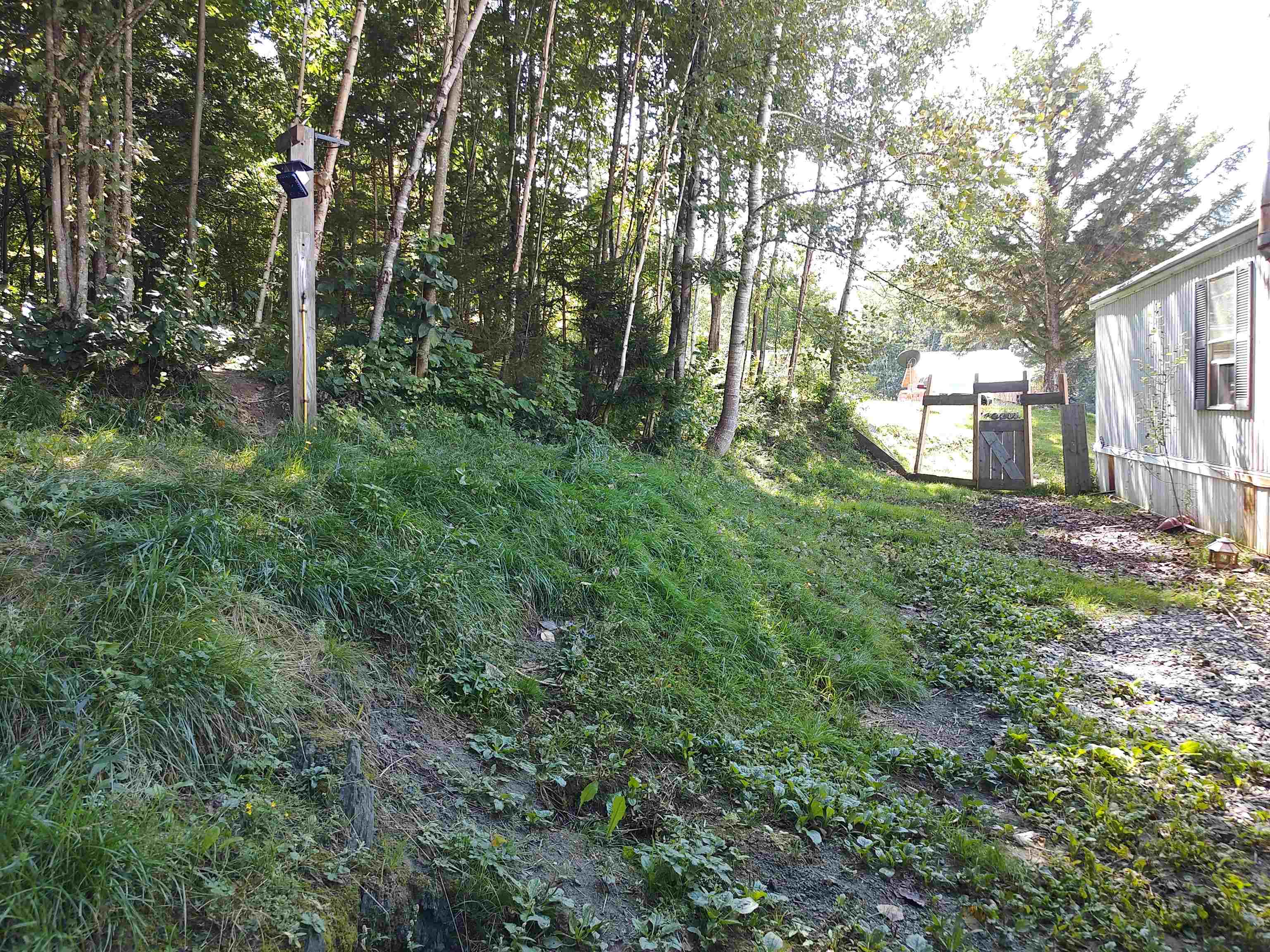 4898 Camp Brook Road Bethel, VT 05032 - Photo 6 of 31