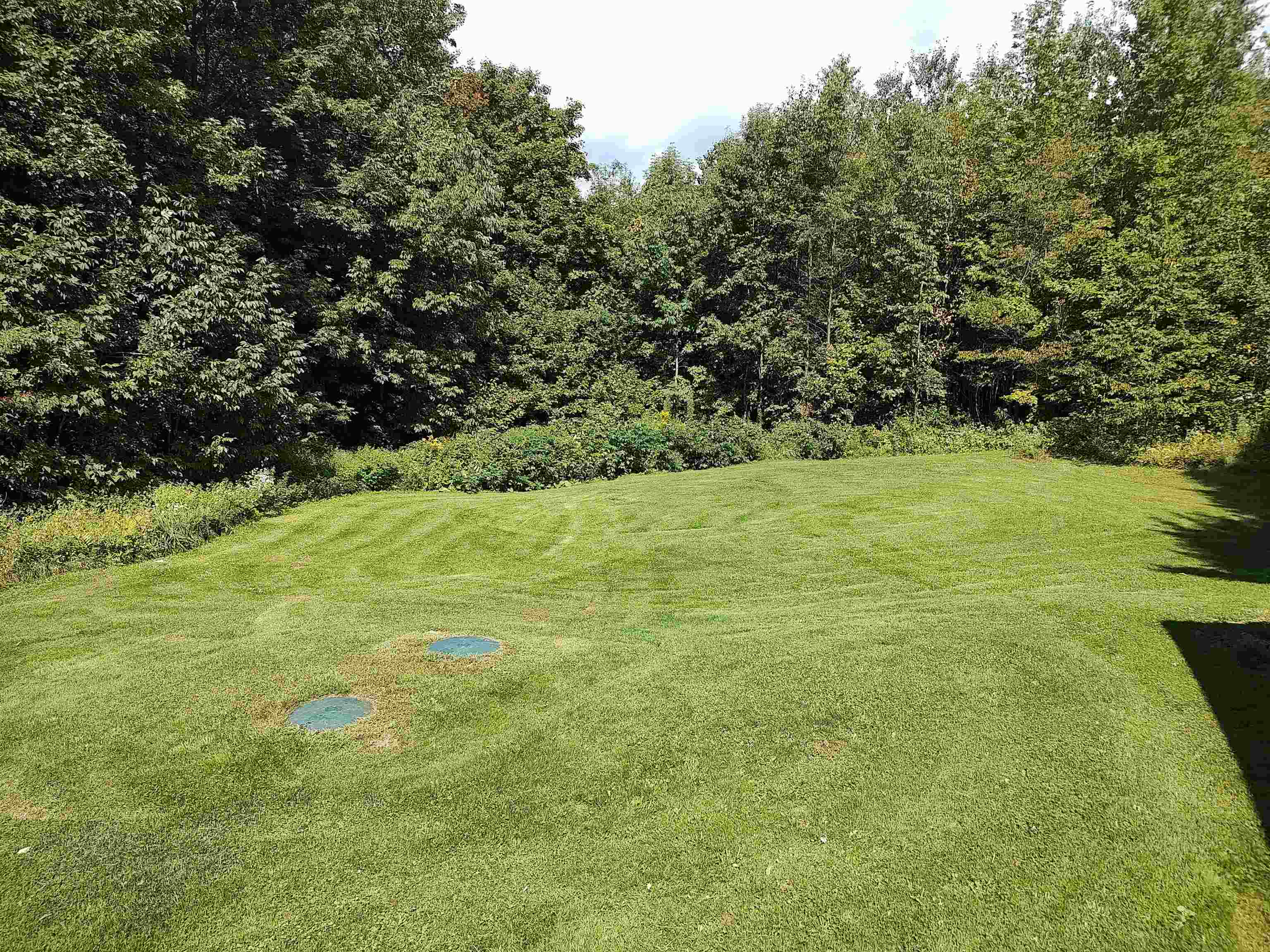 4898 Camp Brook Road Bethel, VT 05032 - Photo 9 of 31