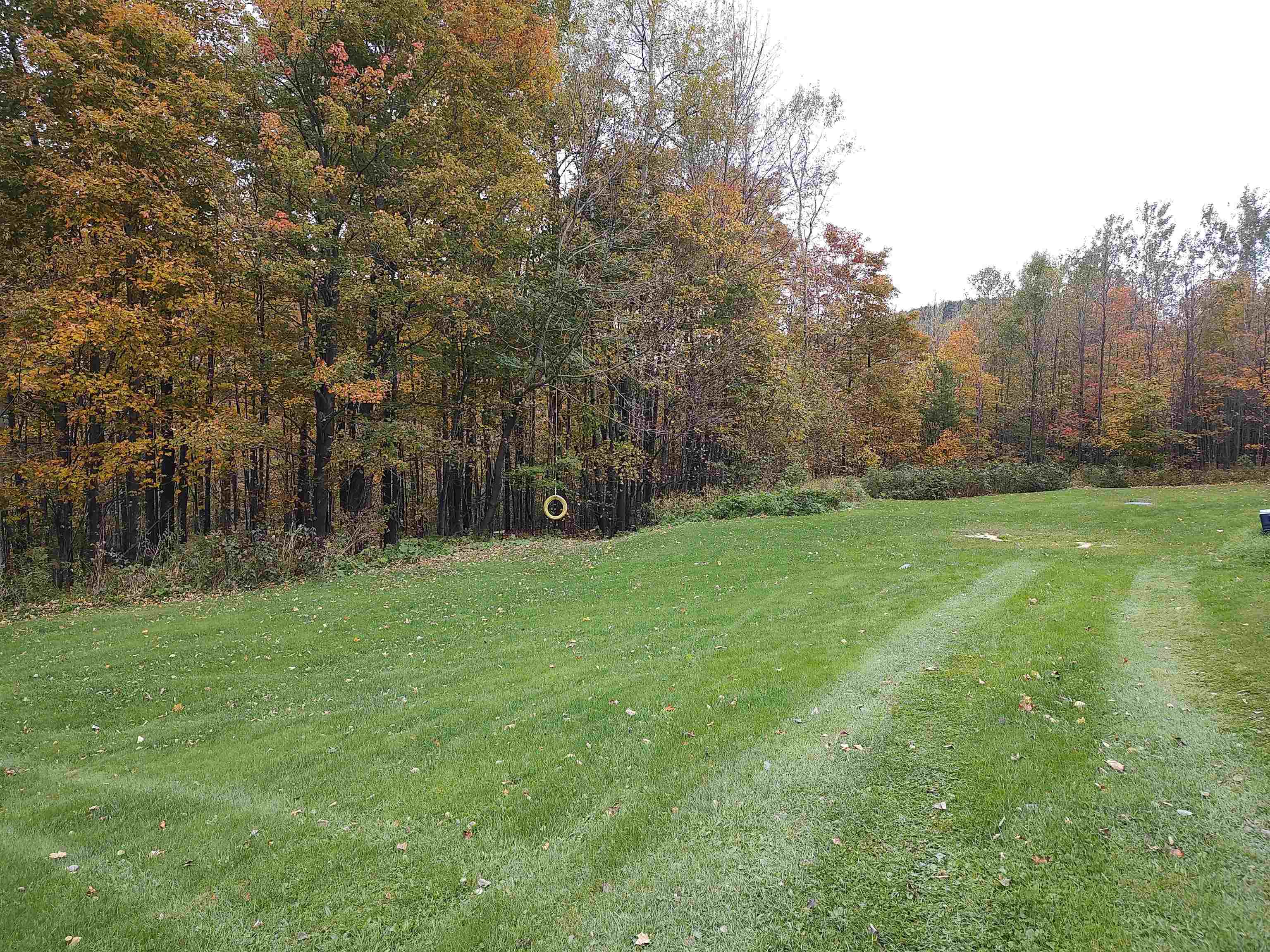 4898 Camp Brook Road Bethel, VT 05032 - Photo 10 of 31