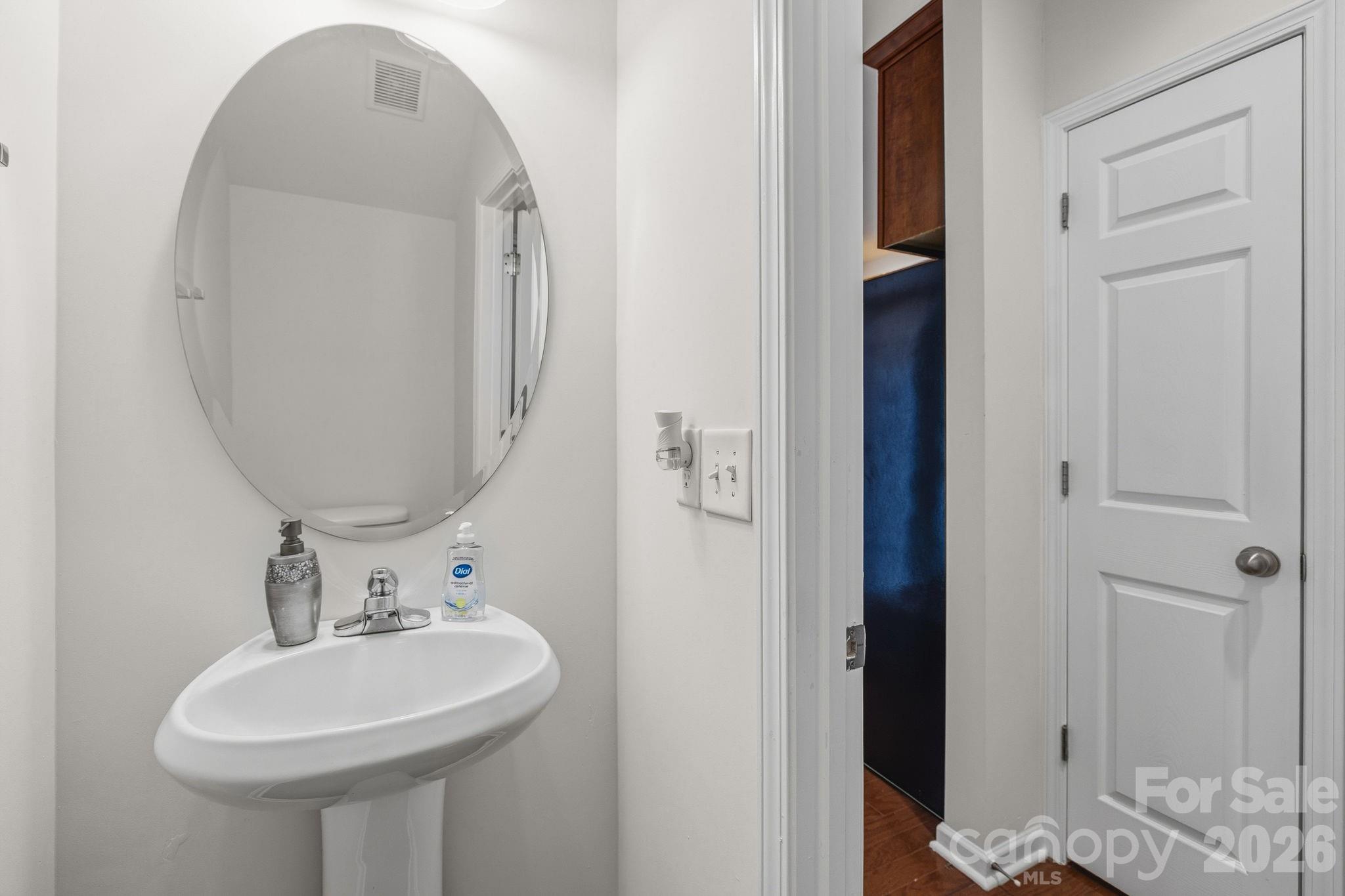 5505 Tipperlinn Way Charlotte, NC 28278 - Photo 11 of 39