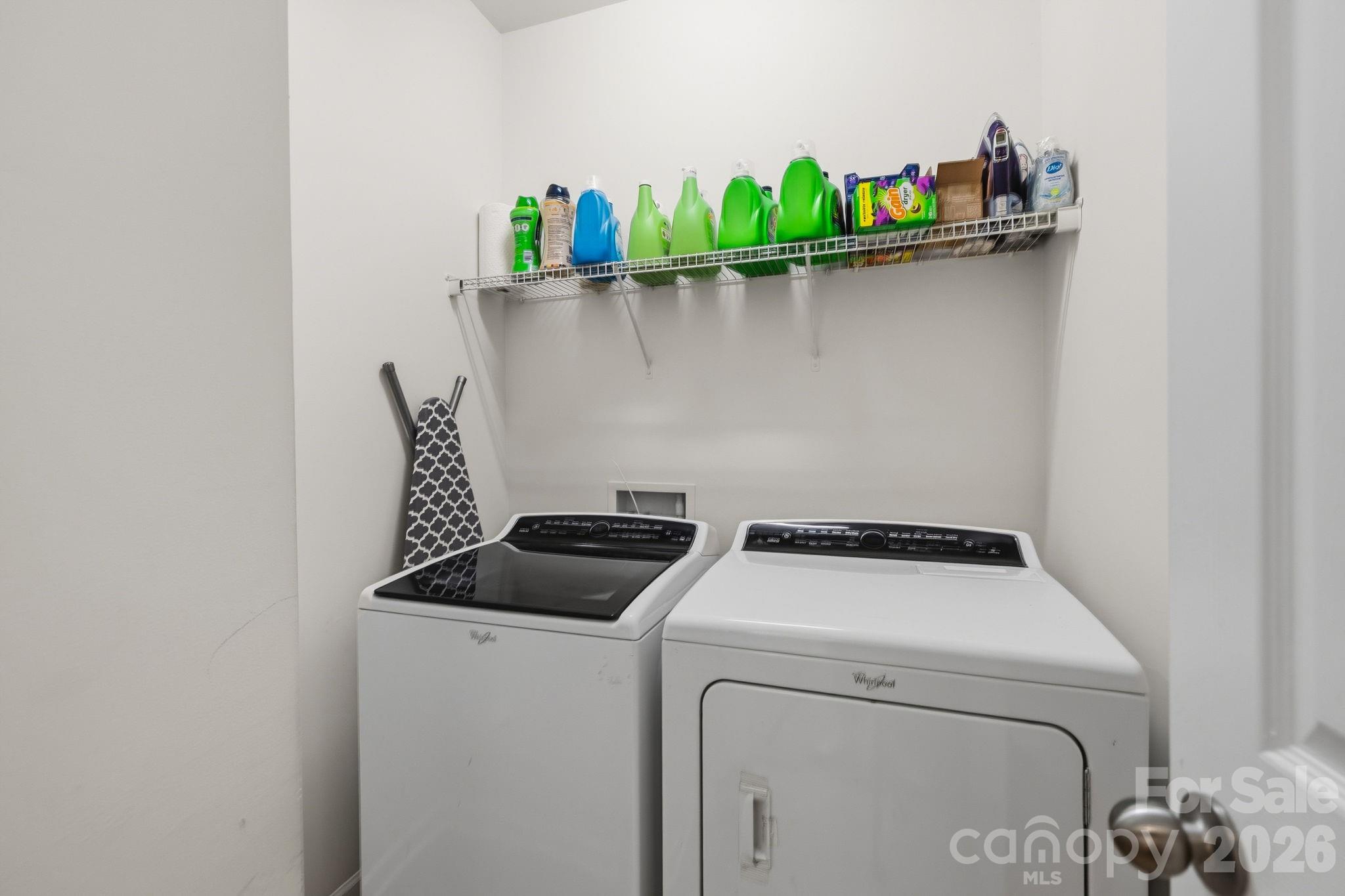 5505 Tipperlinn Way Charlotte, NC 28278 - Photo 12 of 39