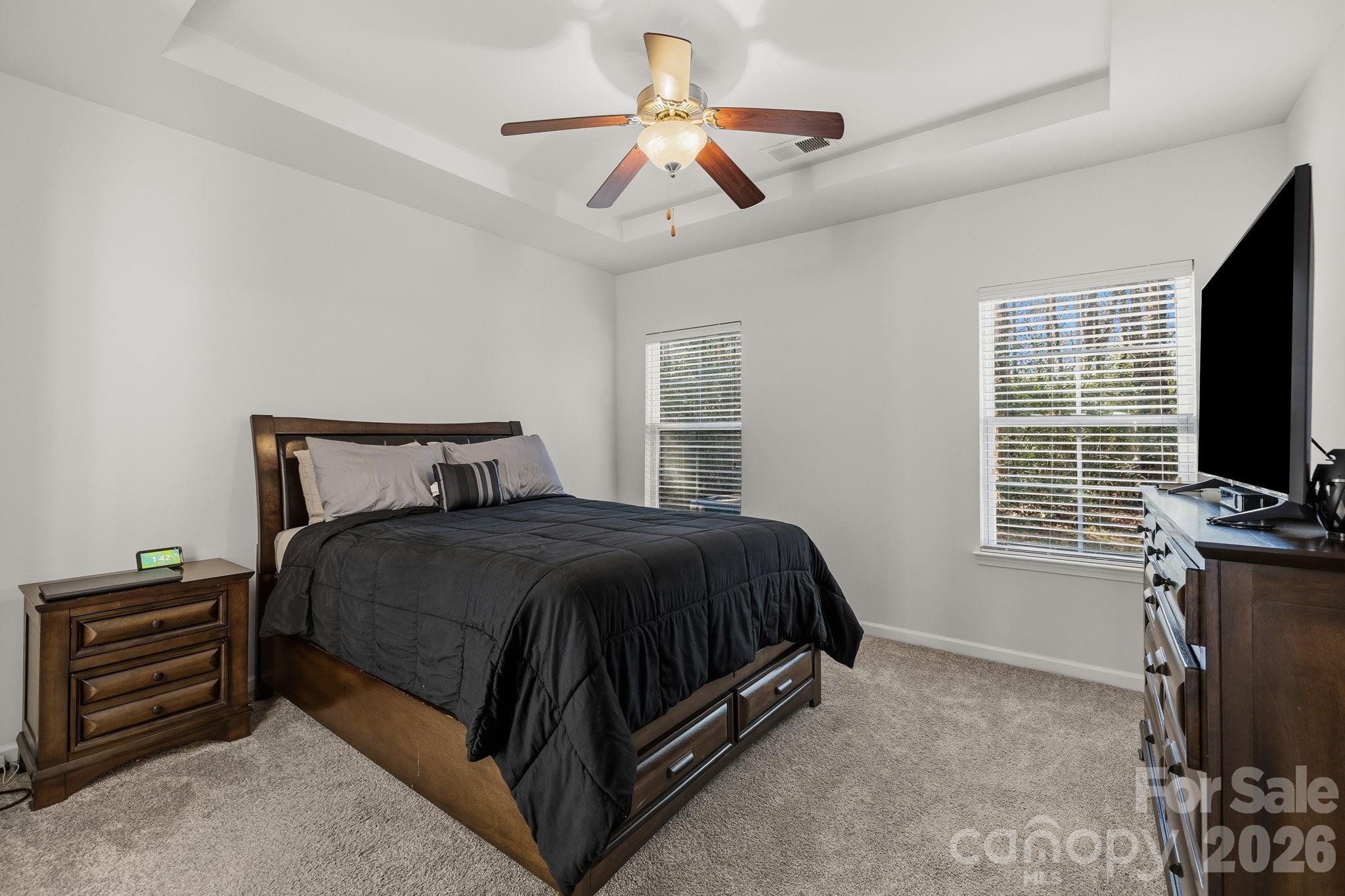 5505 Tipperlinn Way Charlotte, NC 28278 - Photo 13 of 39