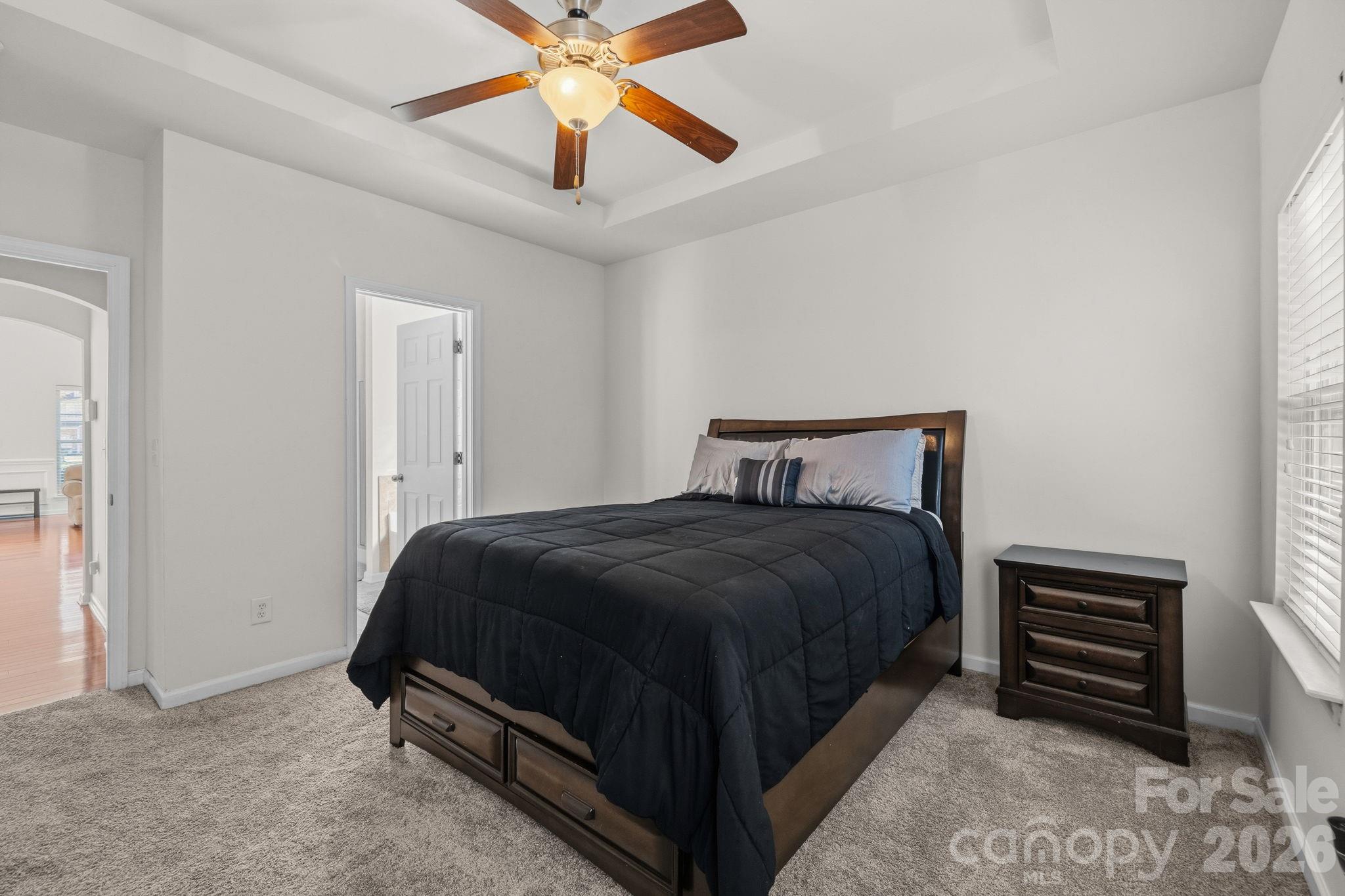 5505 Tipperlinn Way Charlotte, NC 28278 - Photo 14 of 39