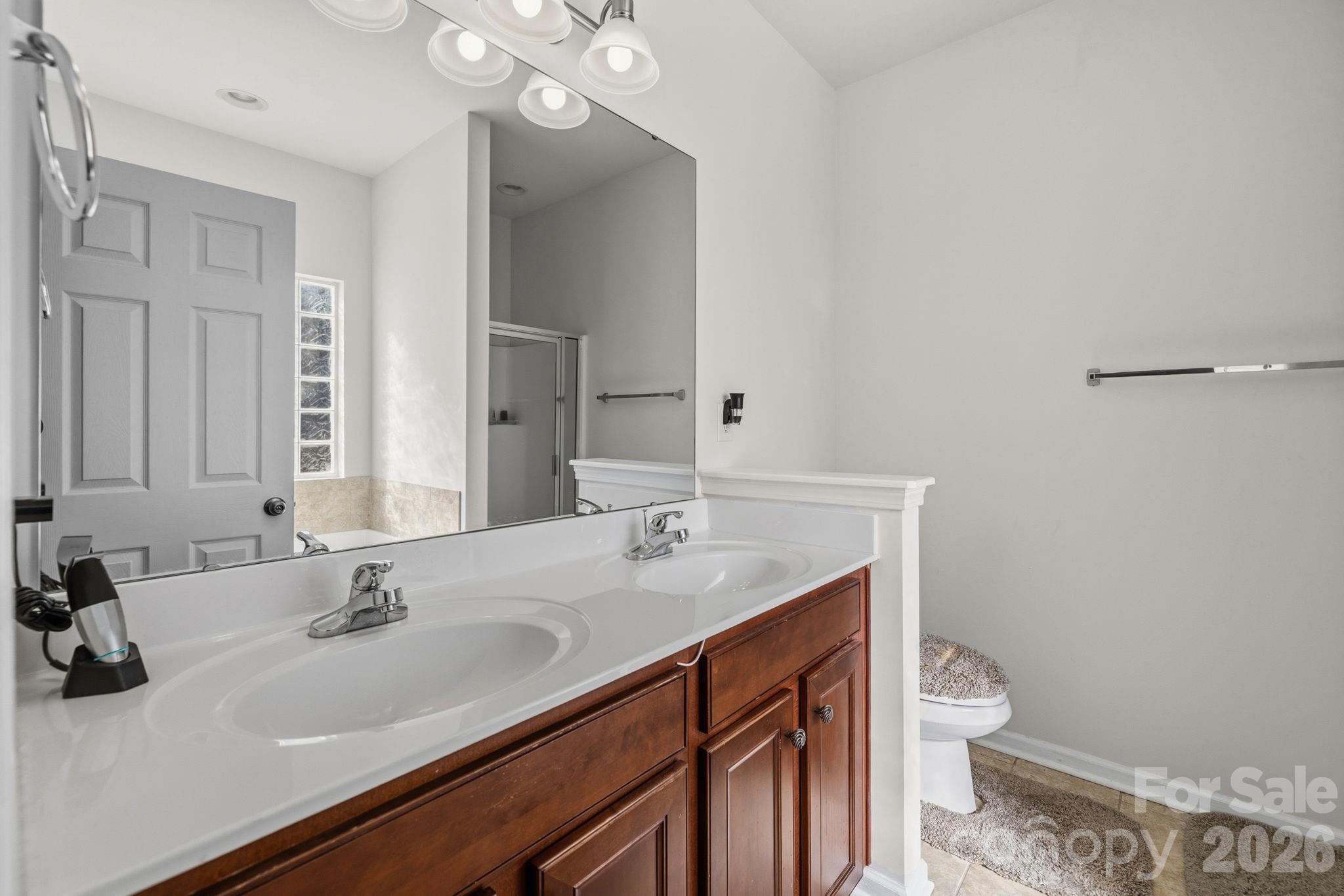 5505 Tipperlinn Way Charlotte, NC 28278 - Photo 15 of 39