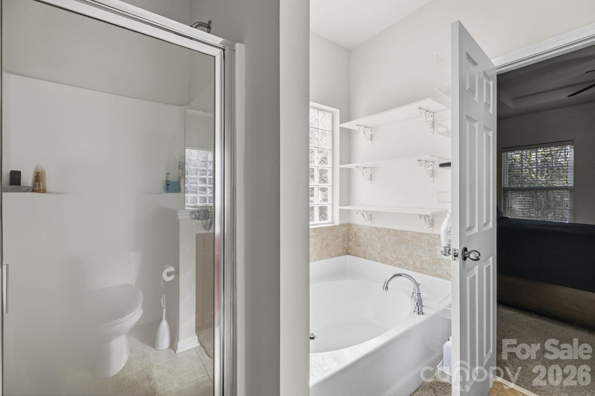 5505 Tipperlinn Way Charlotte, NC 28278 - Photo 16 of 39