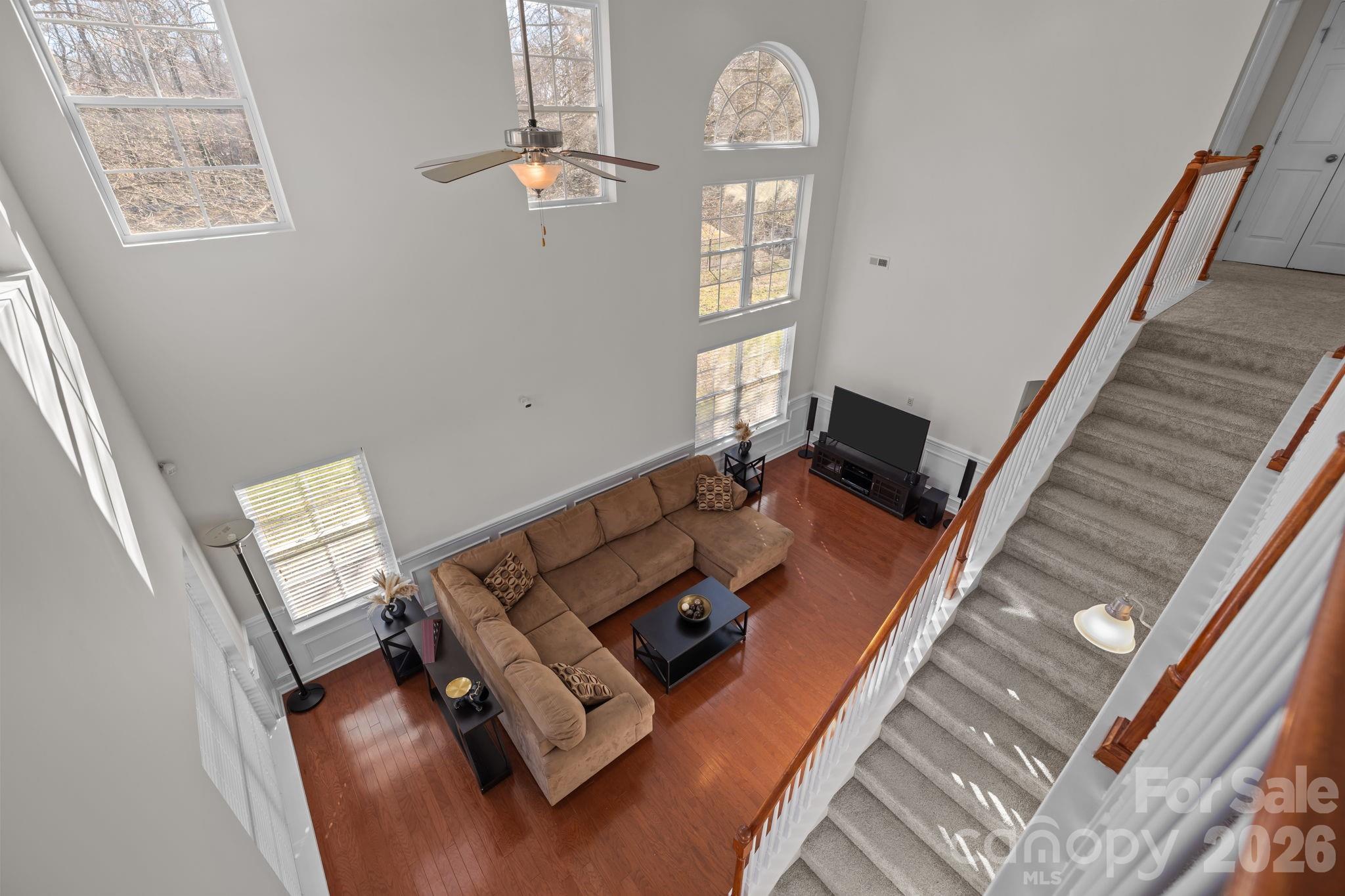 5505 Tipperlinn Way Charlotte, NC 28278 - Photo 18 of 39