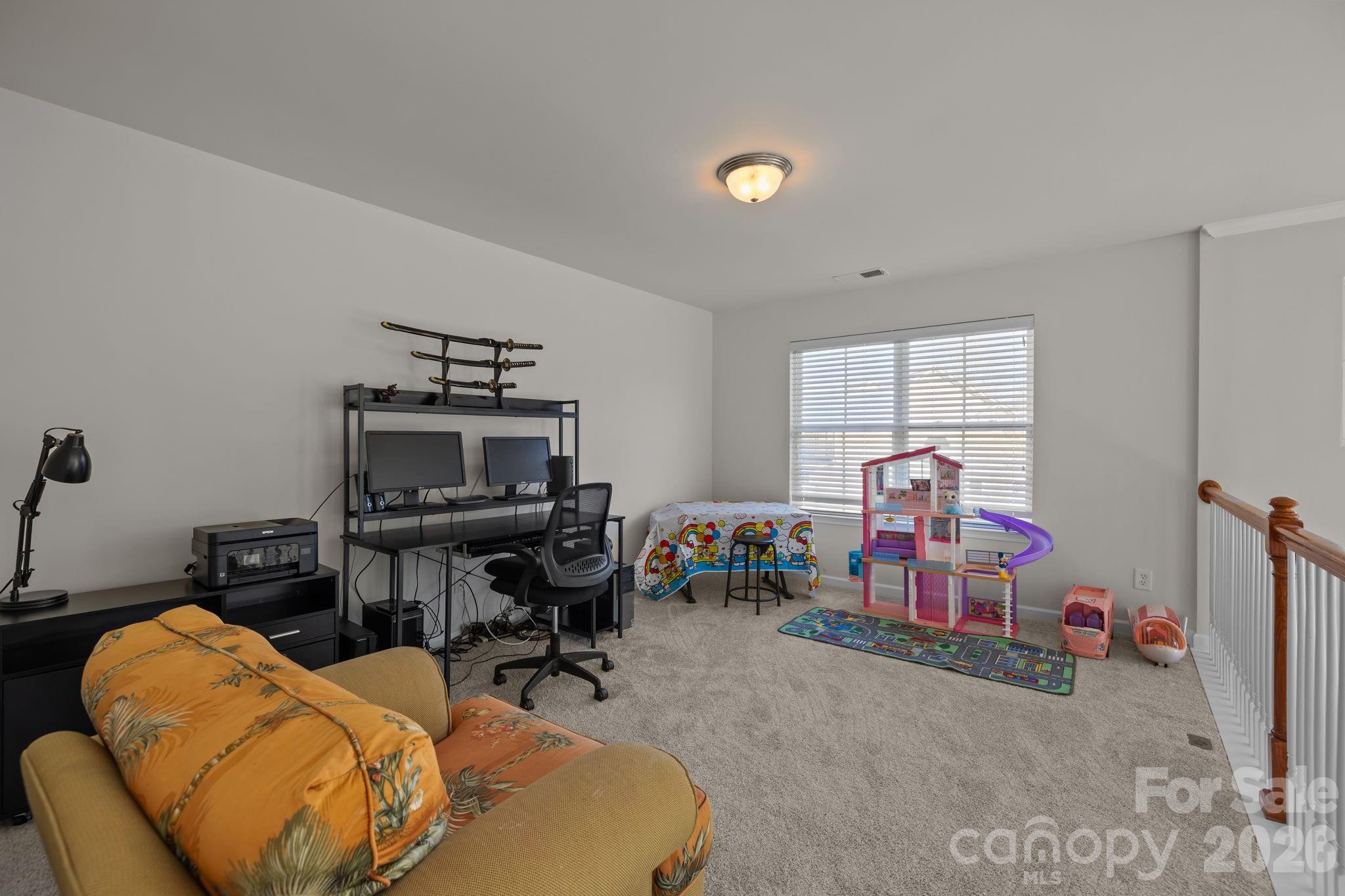 5505 Tipperlinn Way Charlotte, NC 28278 - Photo 19 of 39