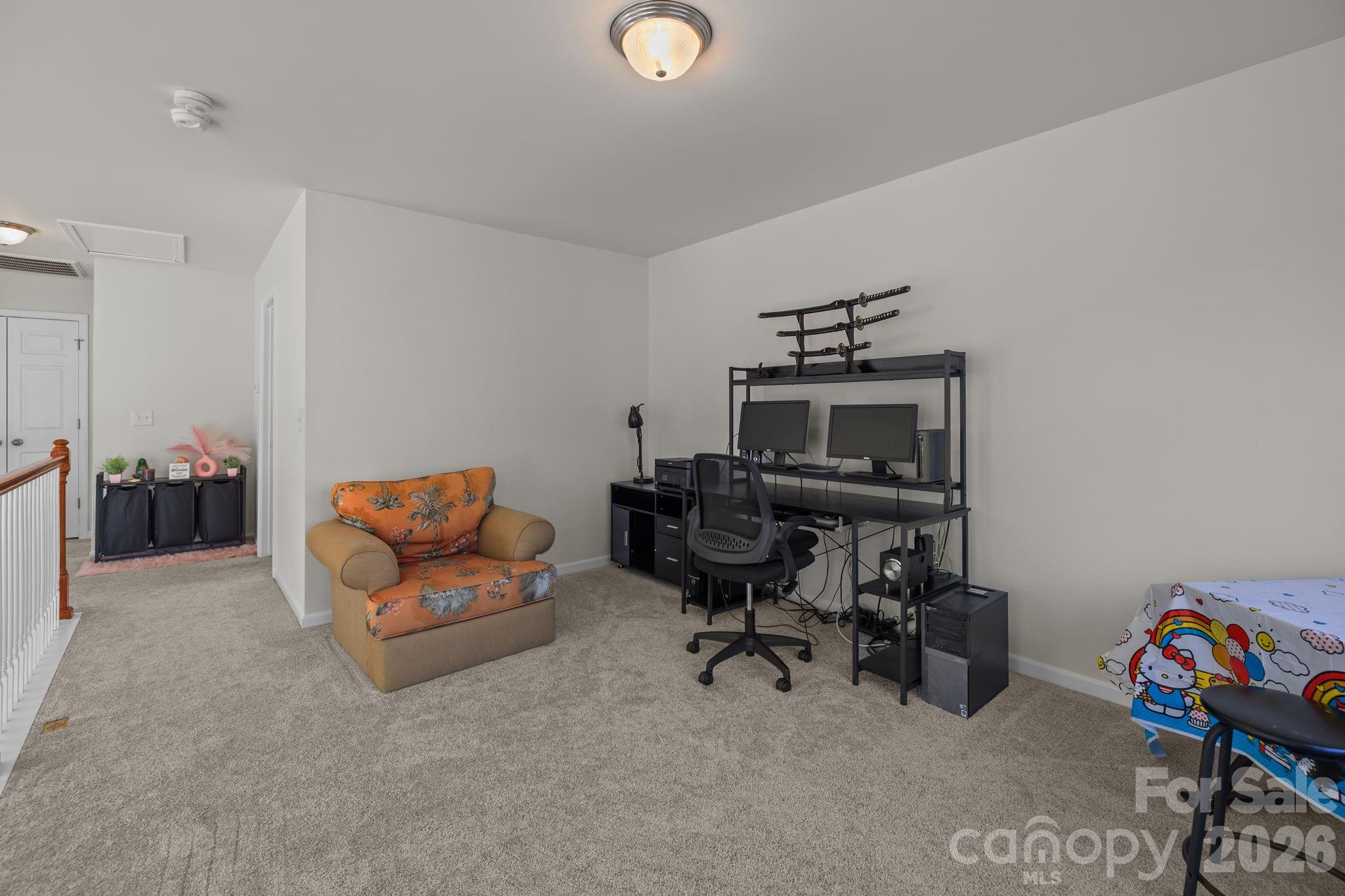 5505 Tipperlinn Way Charlotte, NC 28278 - Photo 20 of 39