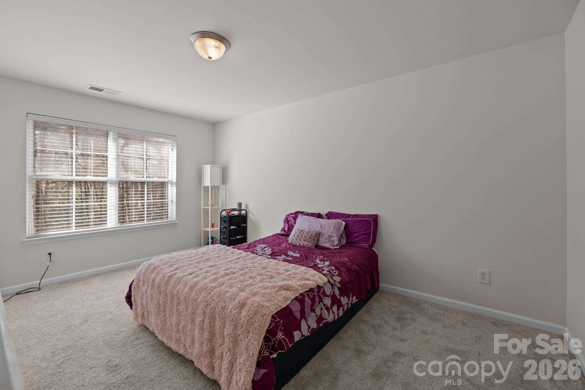 5505 Tipperlinn Way Charlotte, NC 28278 - Photo 21 of 39