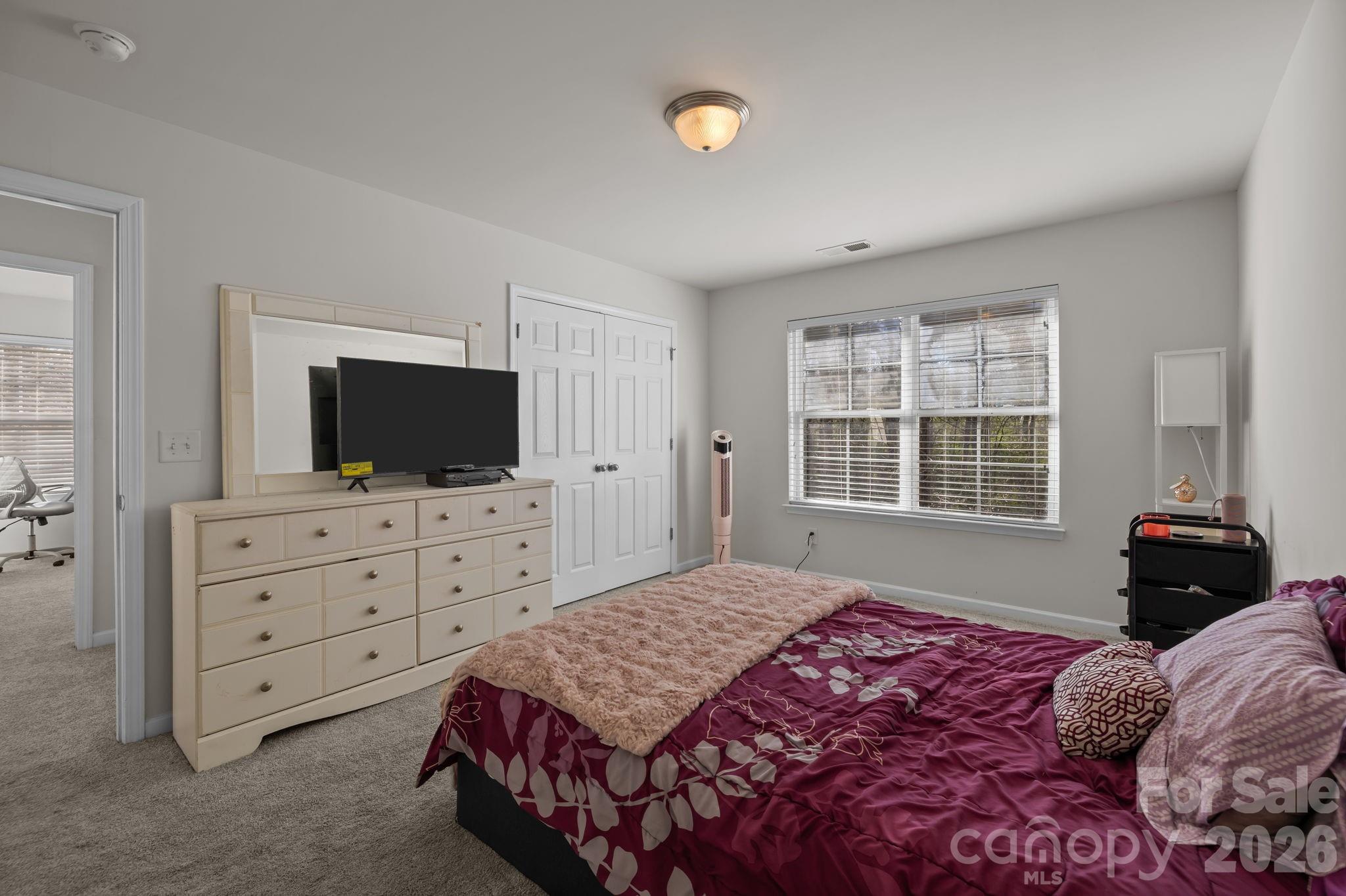 5505 Tipperlinn Way Charlotte, NC 28278 - Photo 22 of 39