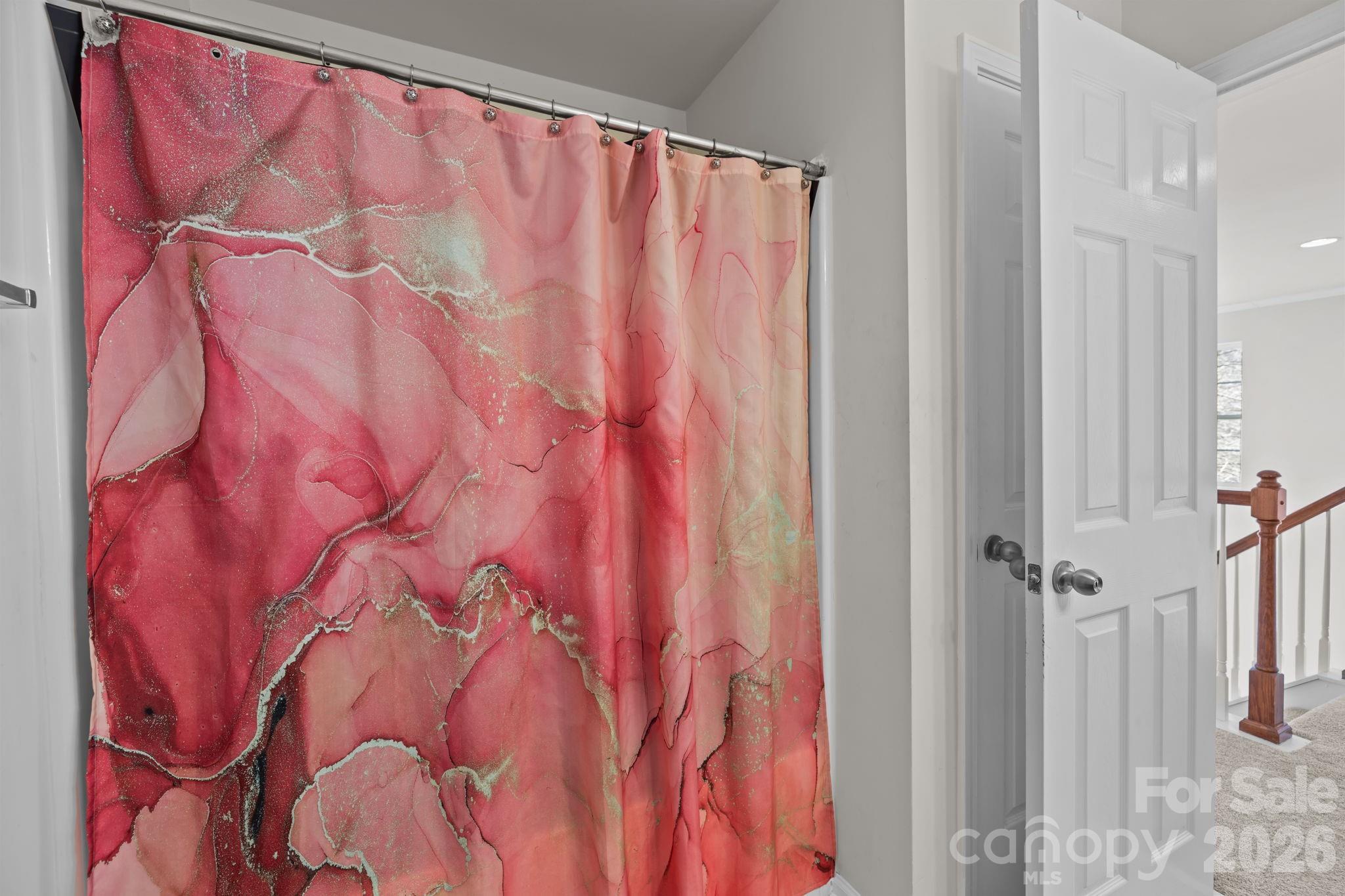 5505 Tipperlinn Way Charlotte, NC 28278 - Photo 24 of 39