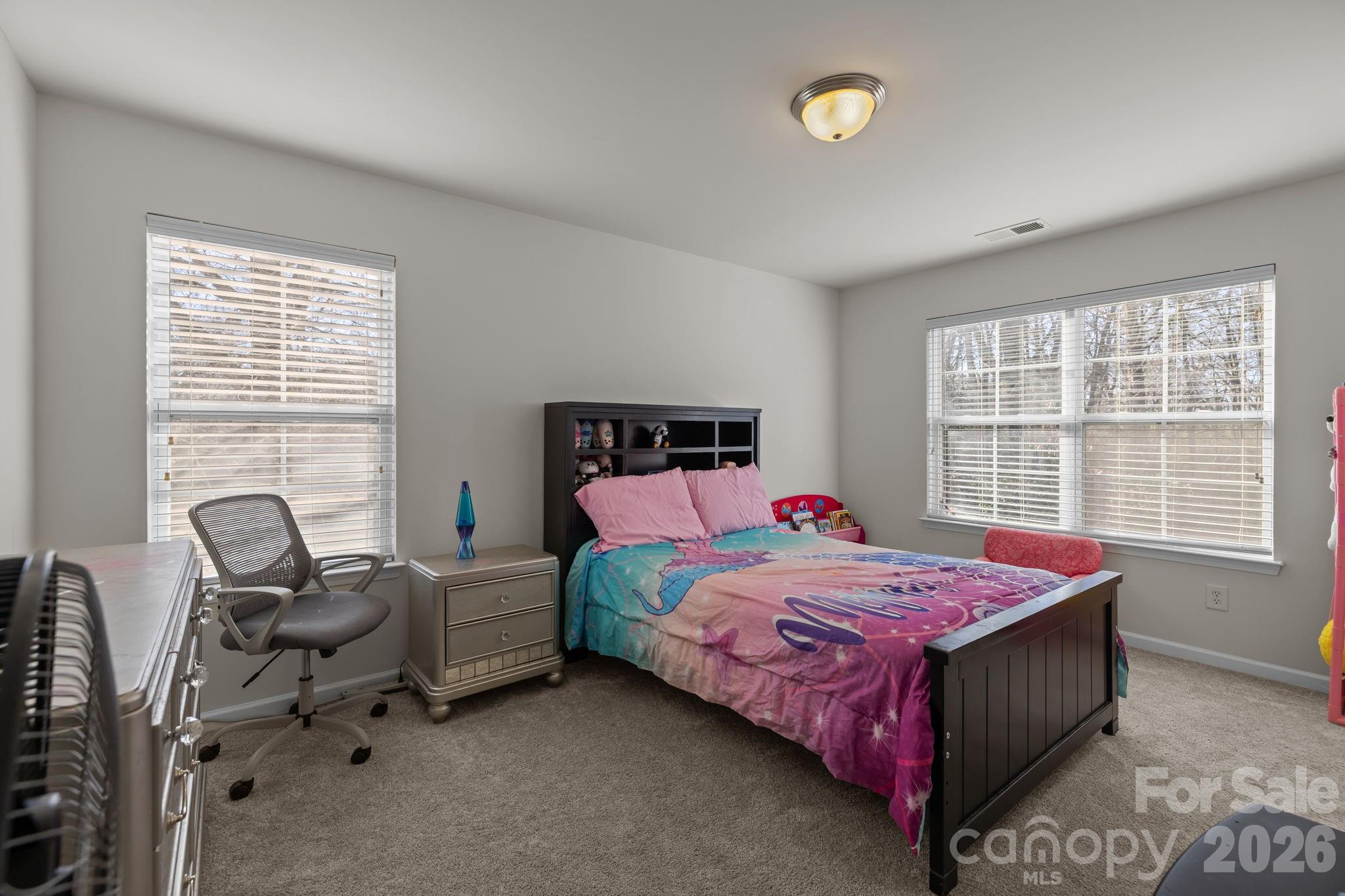 5505 Tipperlinn Way Charlotte, NC 28278 - Photo 25 of 39