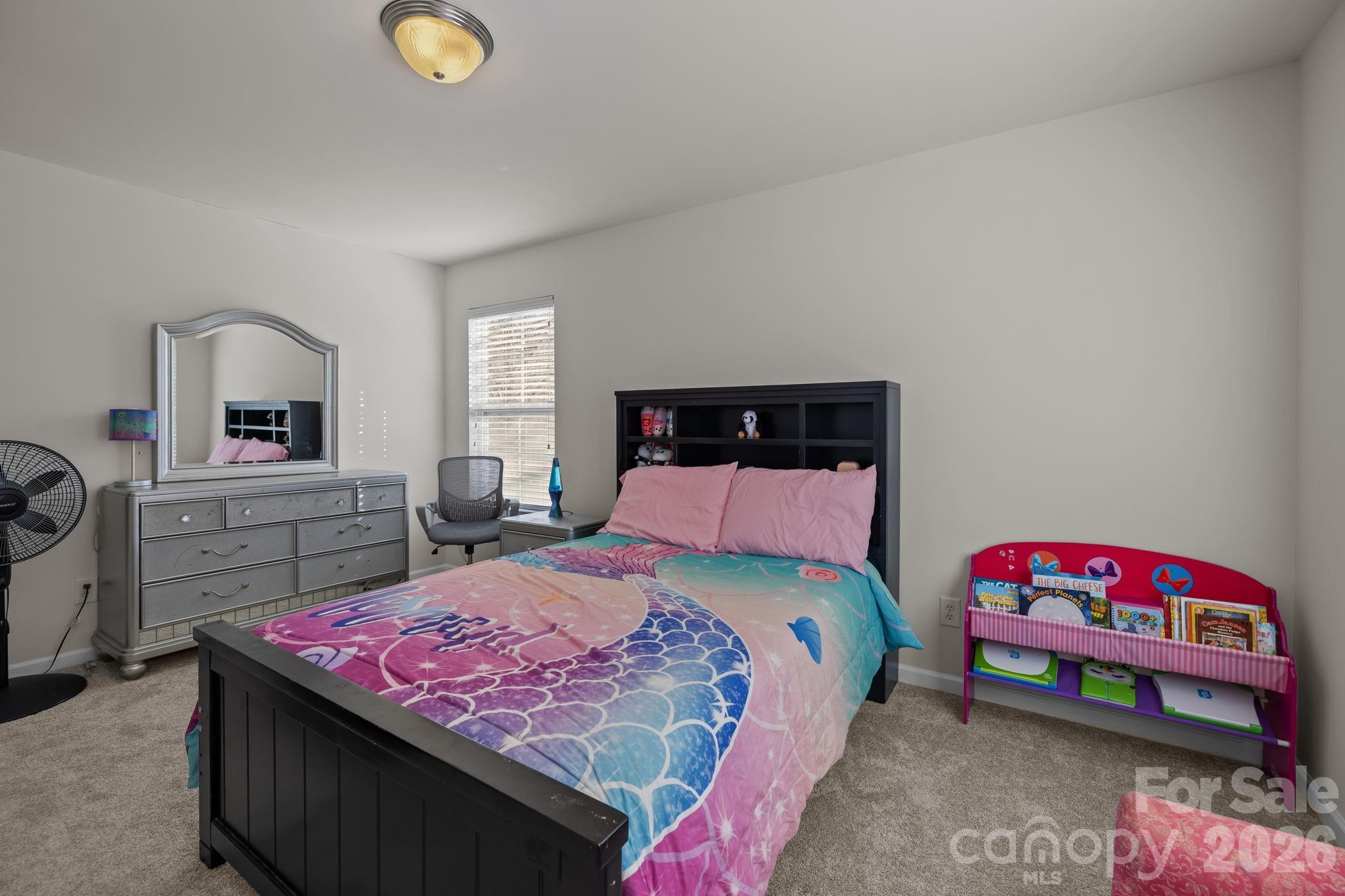 5505 Tipperlinn Way Charlotte, NC 28278 - Photo 26 of 39