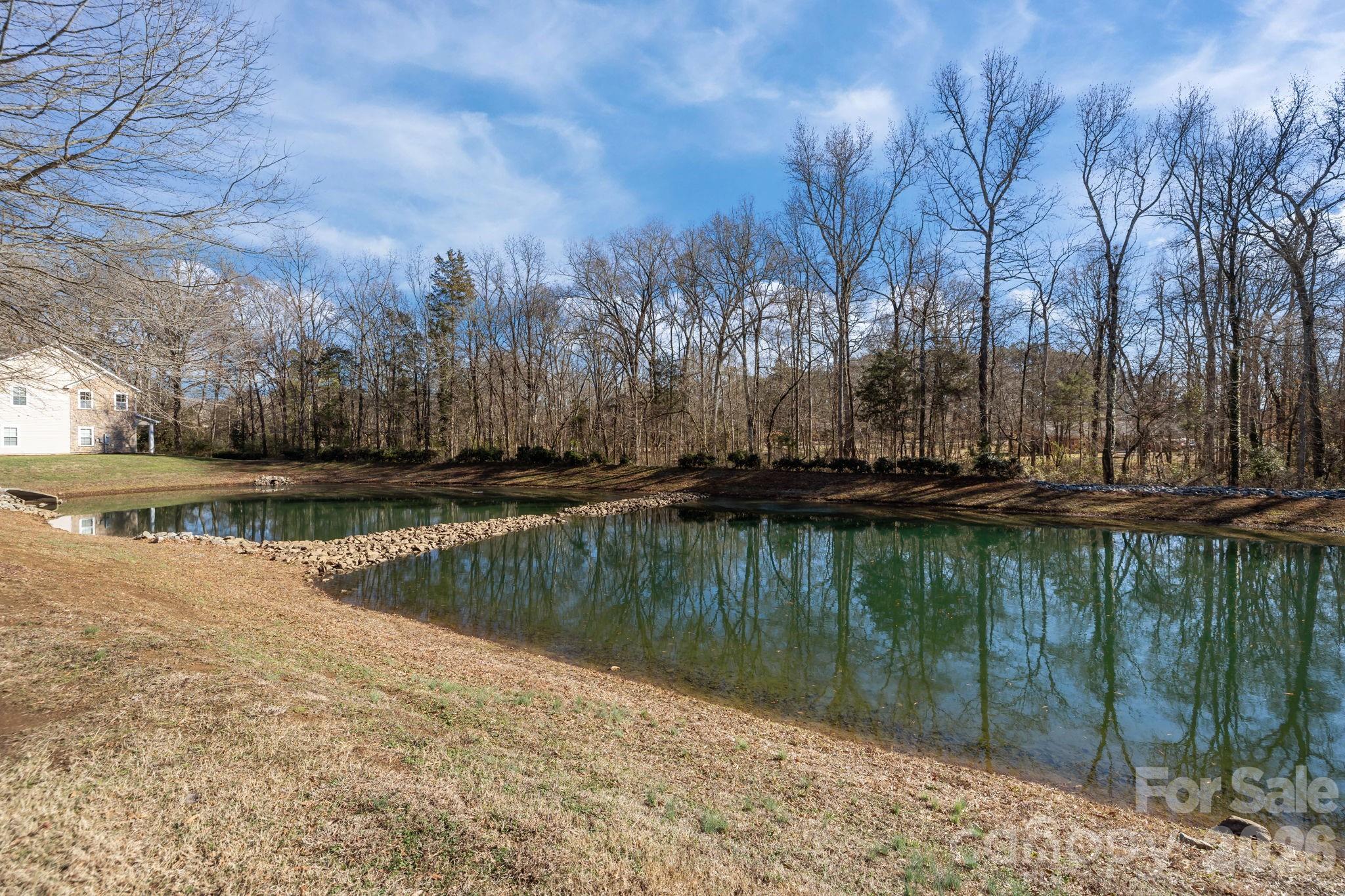 5505 Tipperlinn Way Charlotte, NC 28278 - Photo 31 of 39