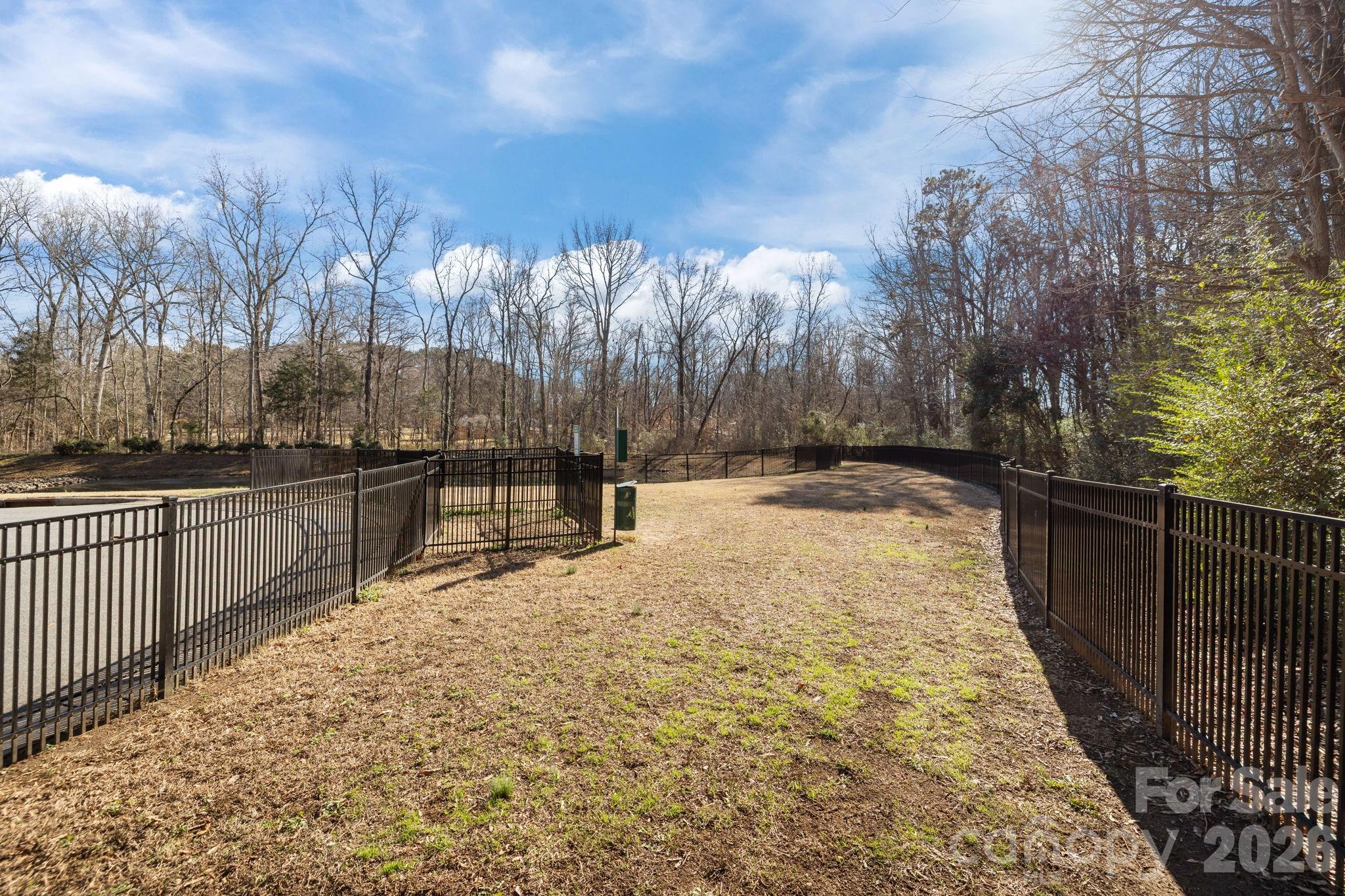 5505 Tipperlinn Way Charlotte, NC 28278 - Photo 32 of 39