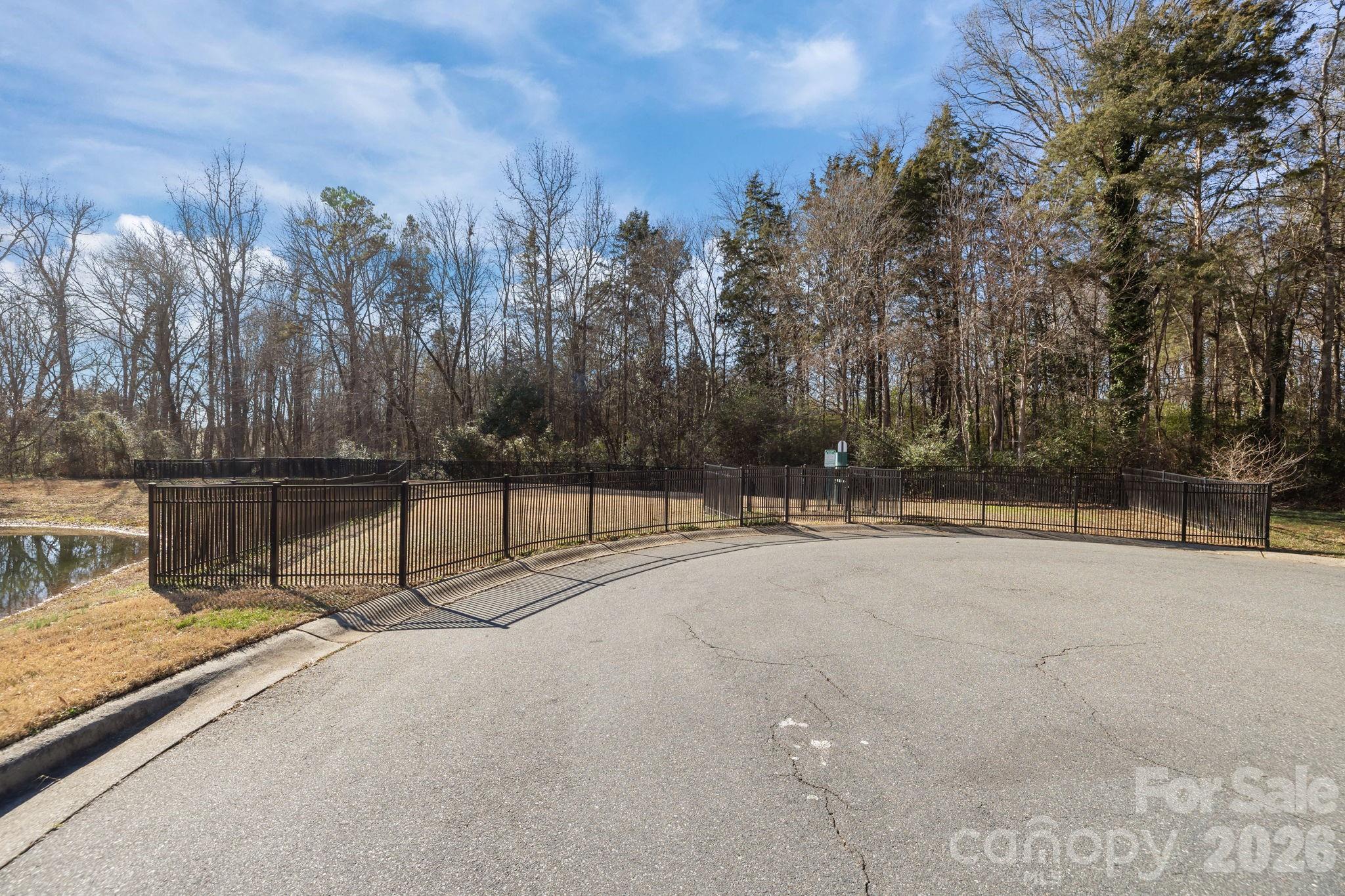 5505 Tipperlinn Way Charlotte, NC 28278 - Photo 33 of 39