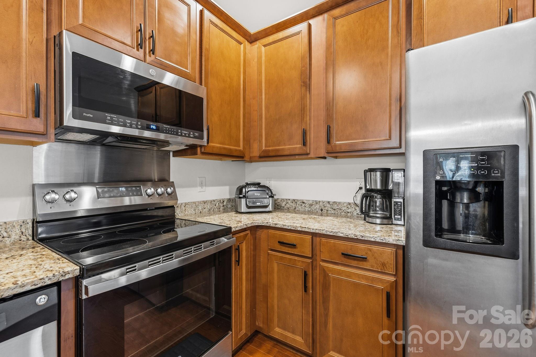 5505 Tipperlinn Way Charlotte, NC 28278 - Photo 7 of 39