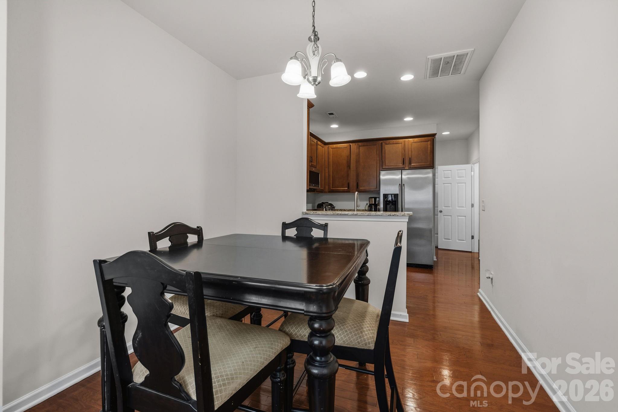 5505 Tipperlinn Way Charlotte, NC 28278 - Photo 10 of 39