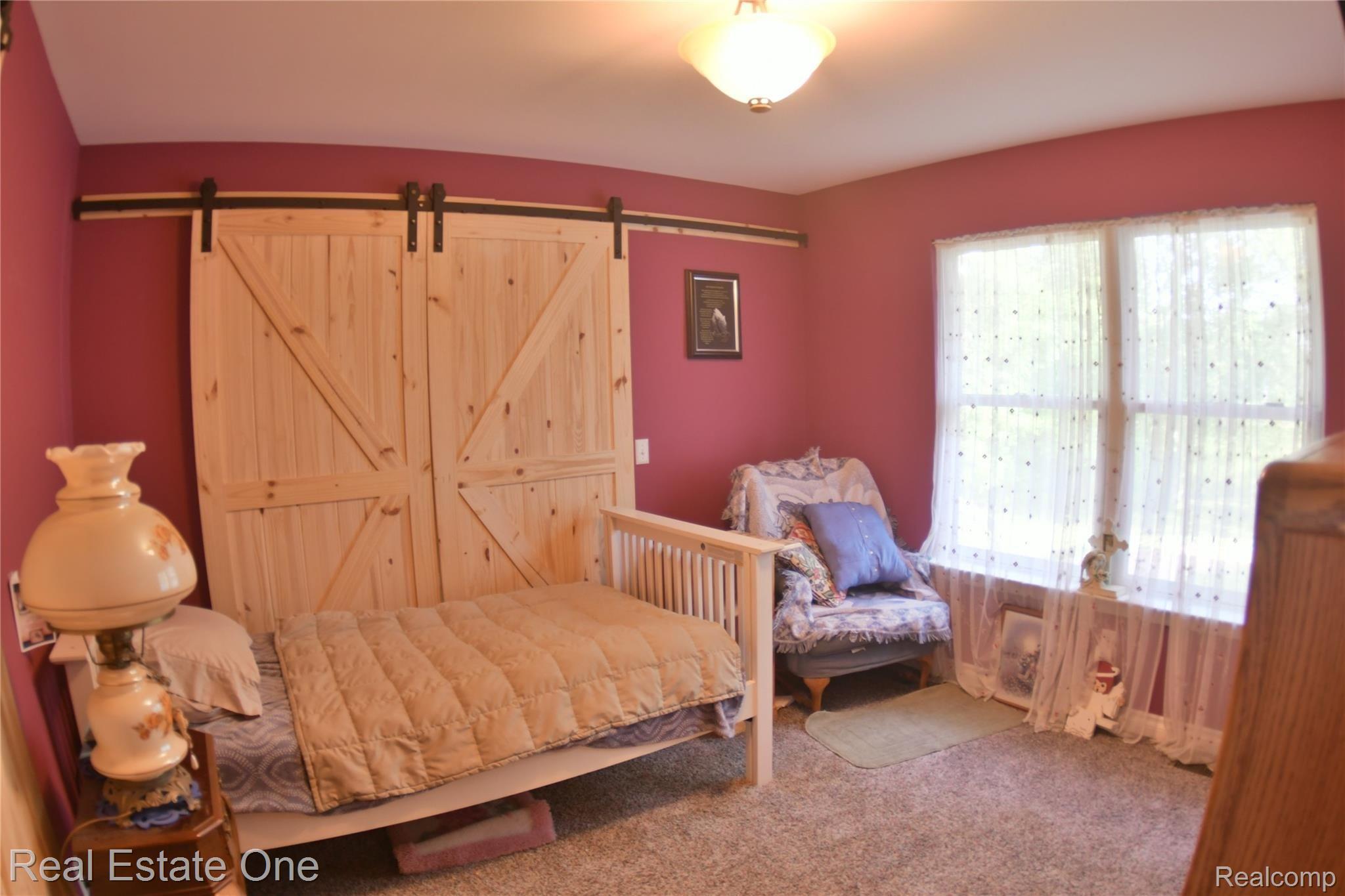 10330 County Line Road Ortonville, MI 48462 - Photo 17 of 44 DSC_1757.JPG