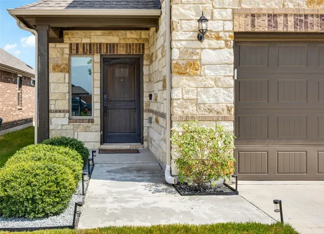 $399,000 | 11909 Caithness Way, Austin, TX 78653