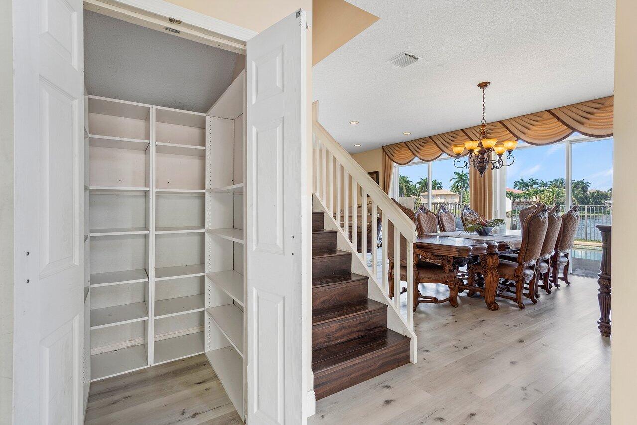 6665 Ashburn Road Lake Worth, FL 33467 - Photo 11 of 50 019-6665AshburnRoad-LakeWorth-FL-33467-S