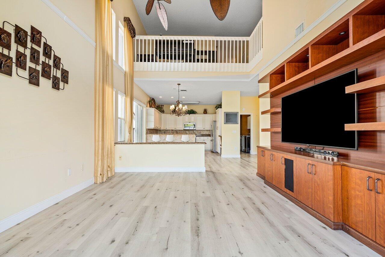6665 Ashburn Road Lake Worth, FL 33467 - Photo 14 of 50 014-6665AshburnRoad-LakeWorth-FL-33467-S